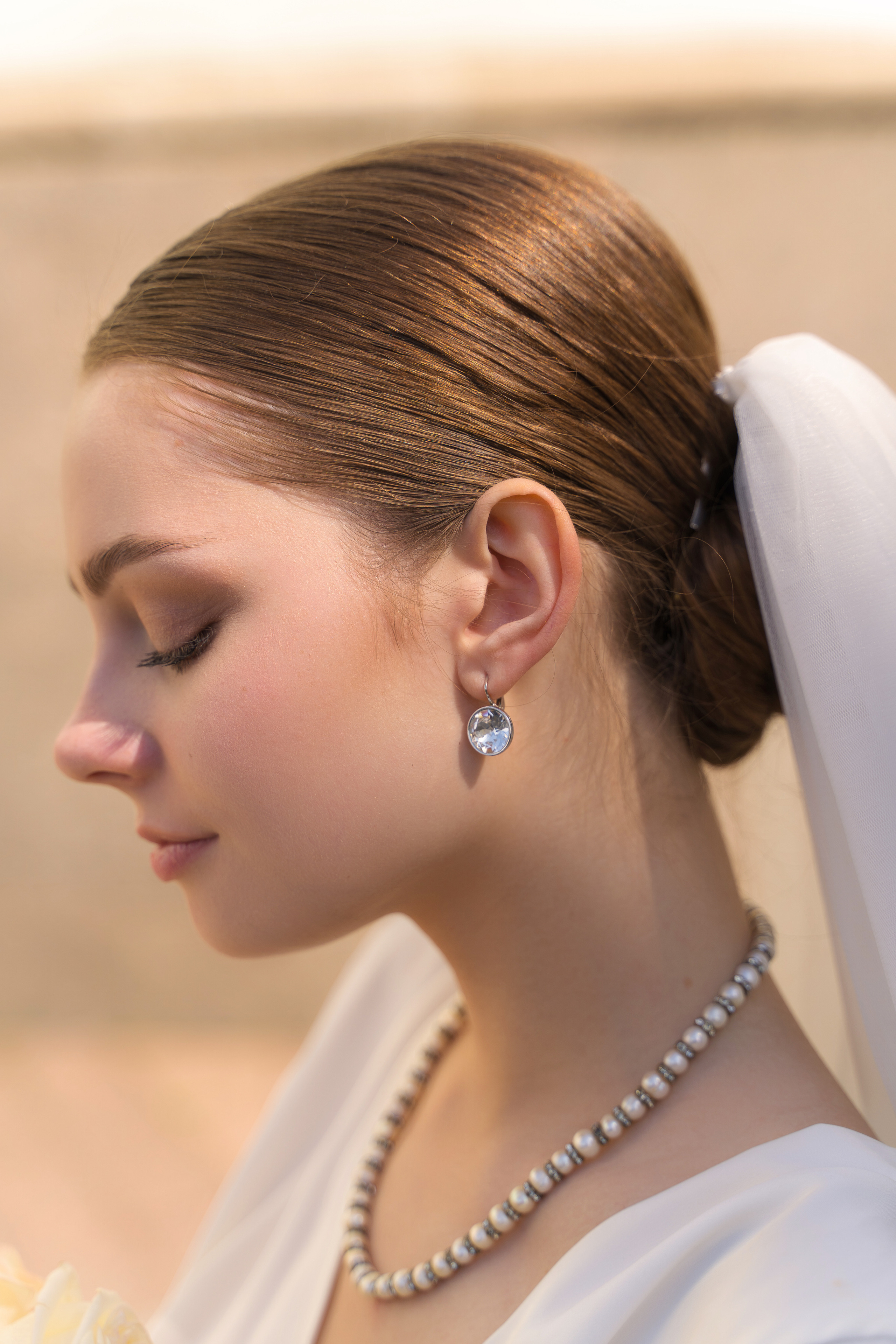 Свадебная фотосъемка, свадьба, свадебный фотограф, фотограф видеограф