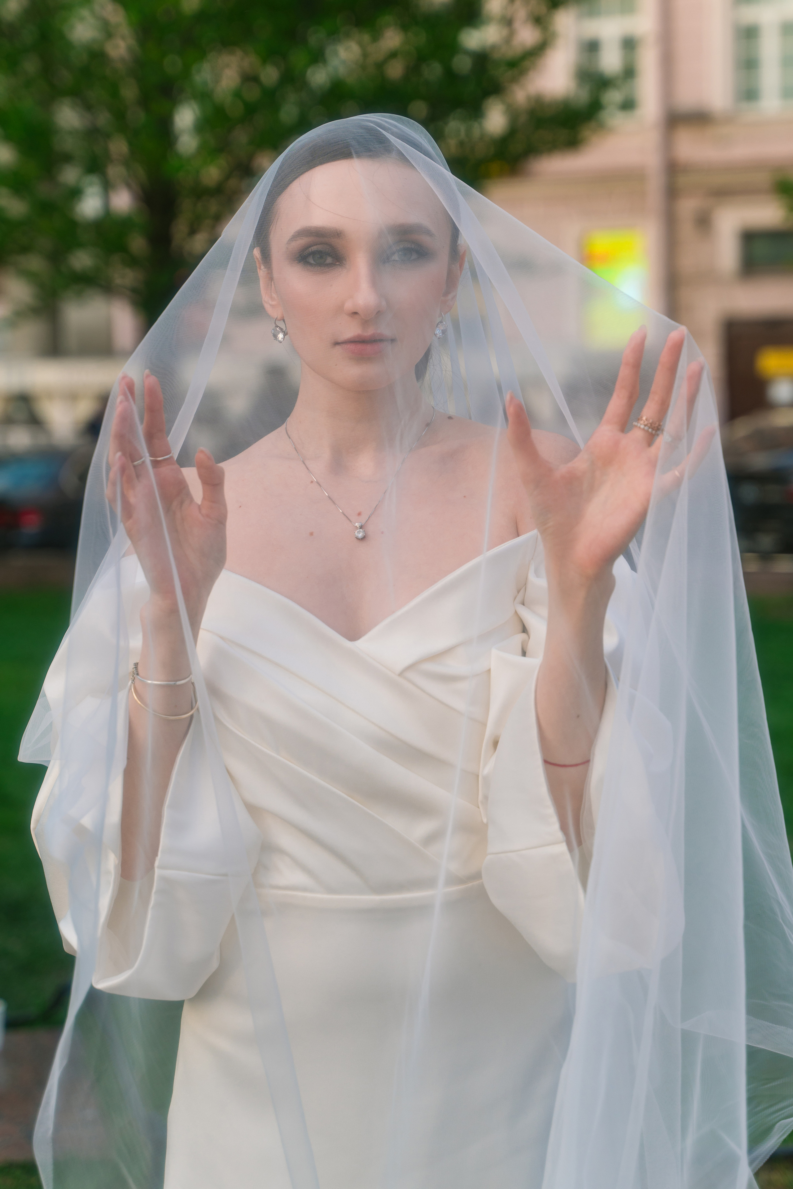 Свадебная фотосъемка, свадьба, свадебный фотограф, фотограф видеограф