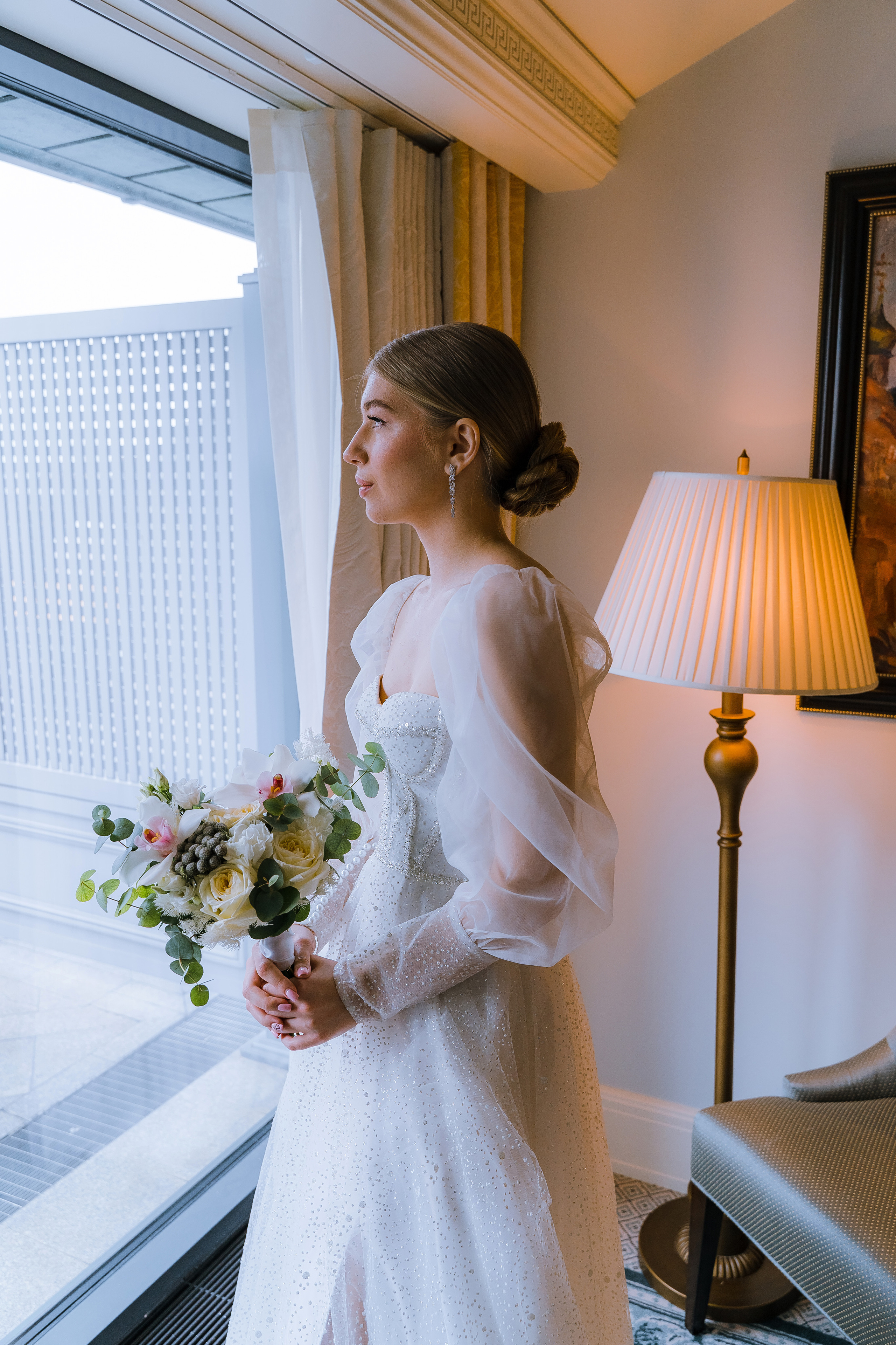 Свадебная фотосъемка, свадьба, свадебный фотограф, фотограф видеограф