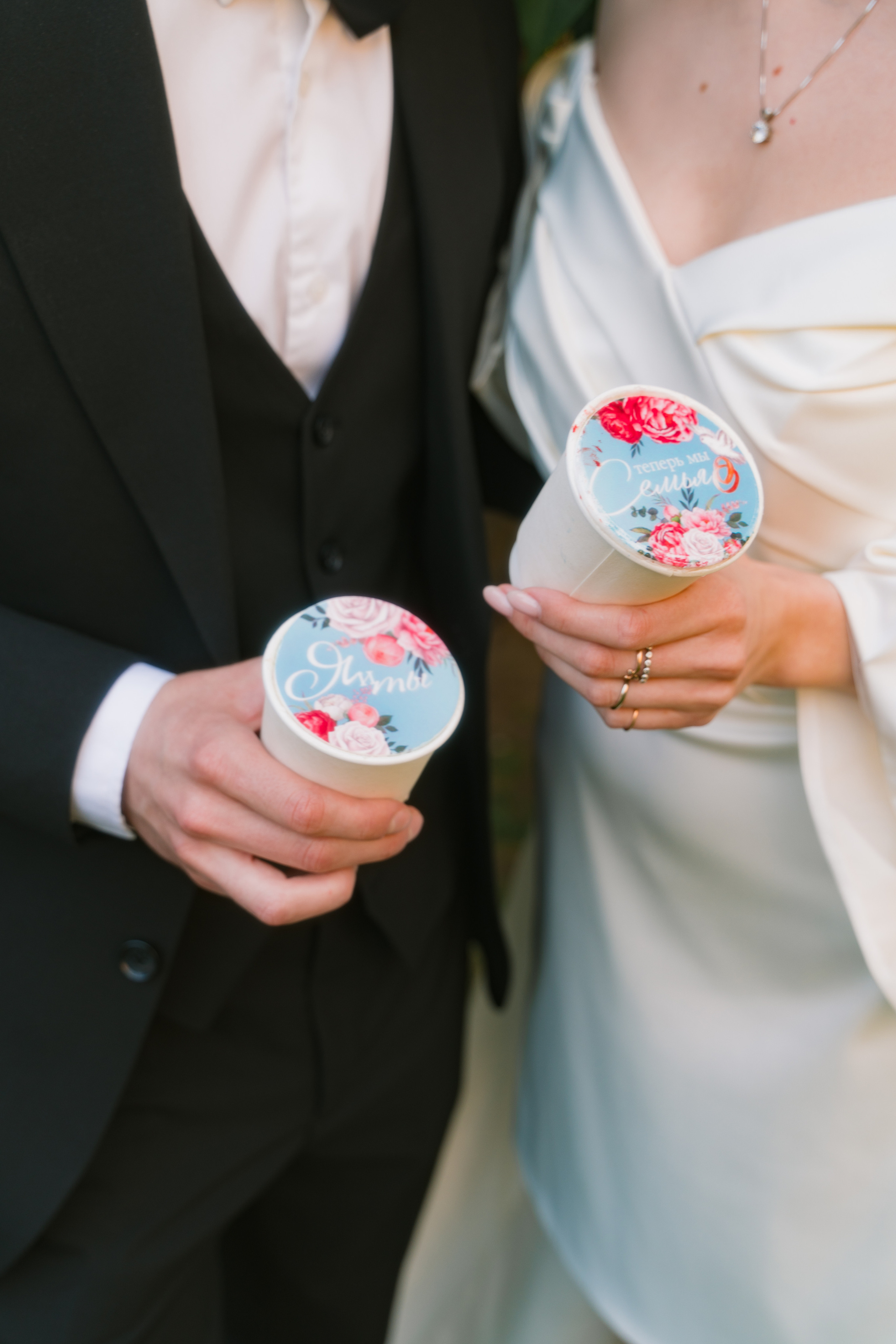 Свадебная фотосъемка, свадьба, свадебный фотограф, фотограф видеограф