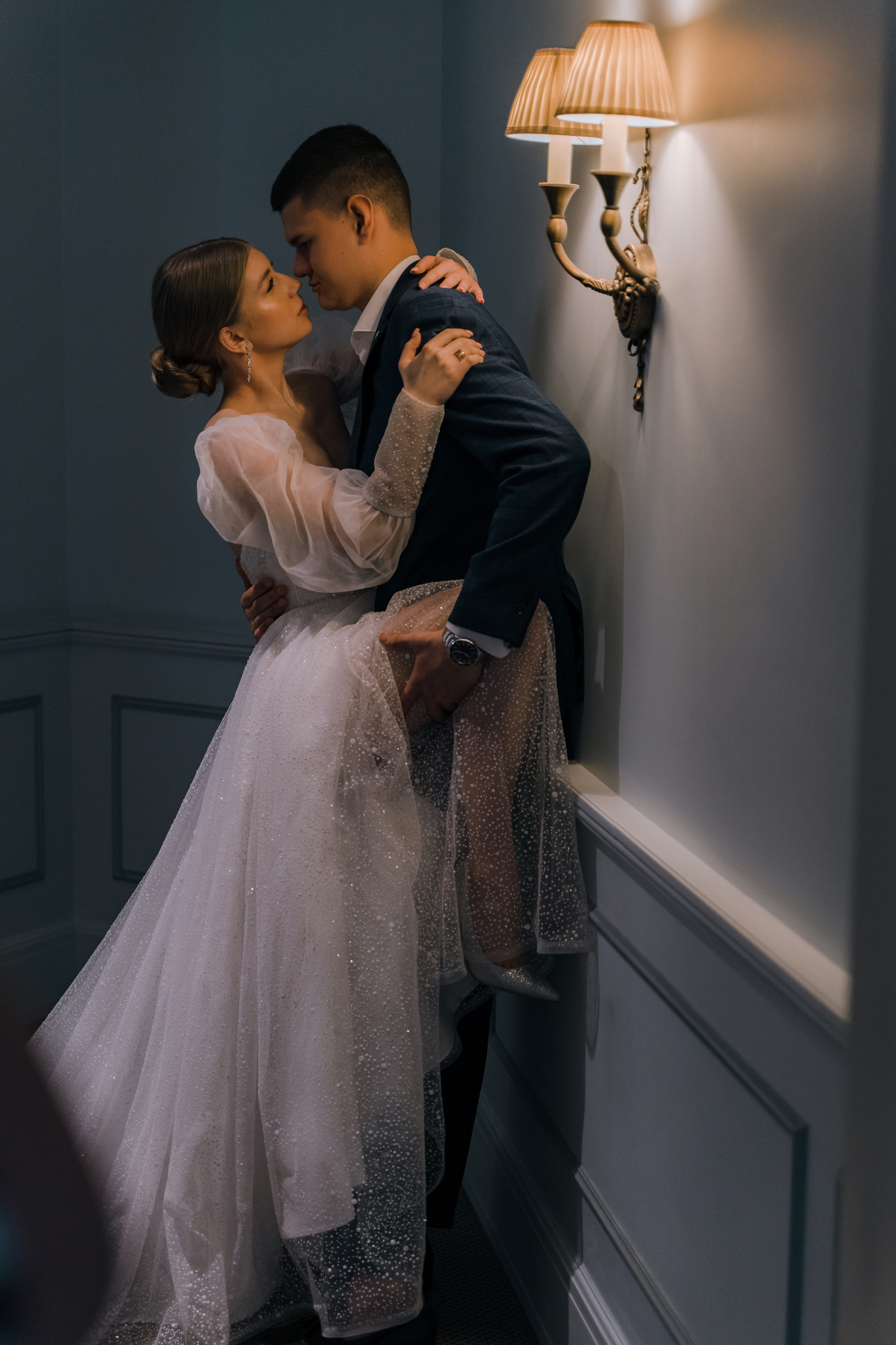 Свадебная фотосъемка, свадьба, свадебный фотограф, фотограф видеограф