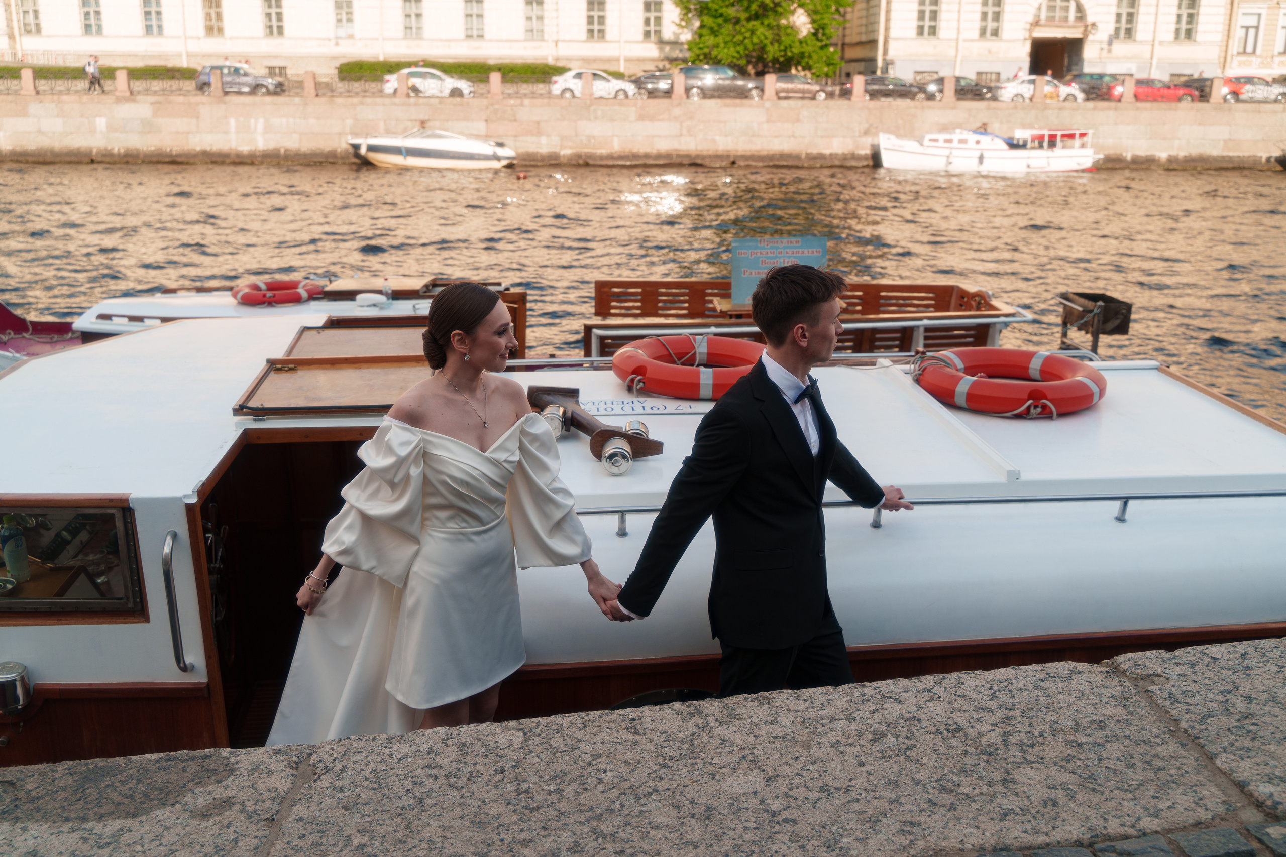 Свадебная фотосъемка, свадьба, свадебный фотограф, фотограф видеограф