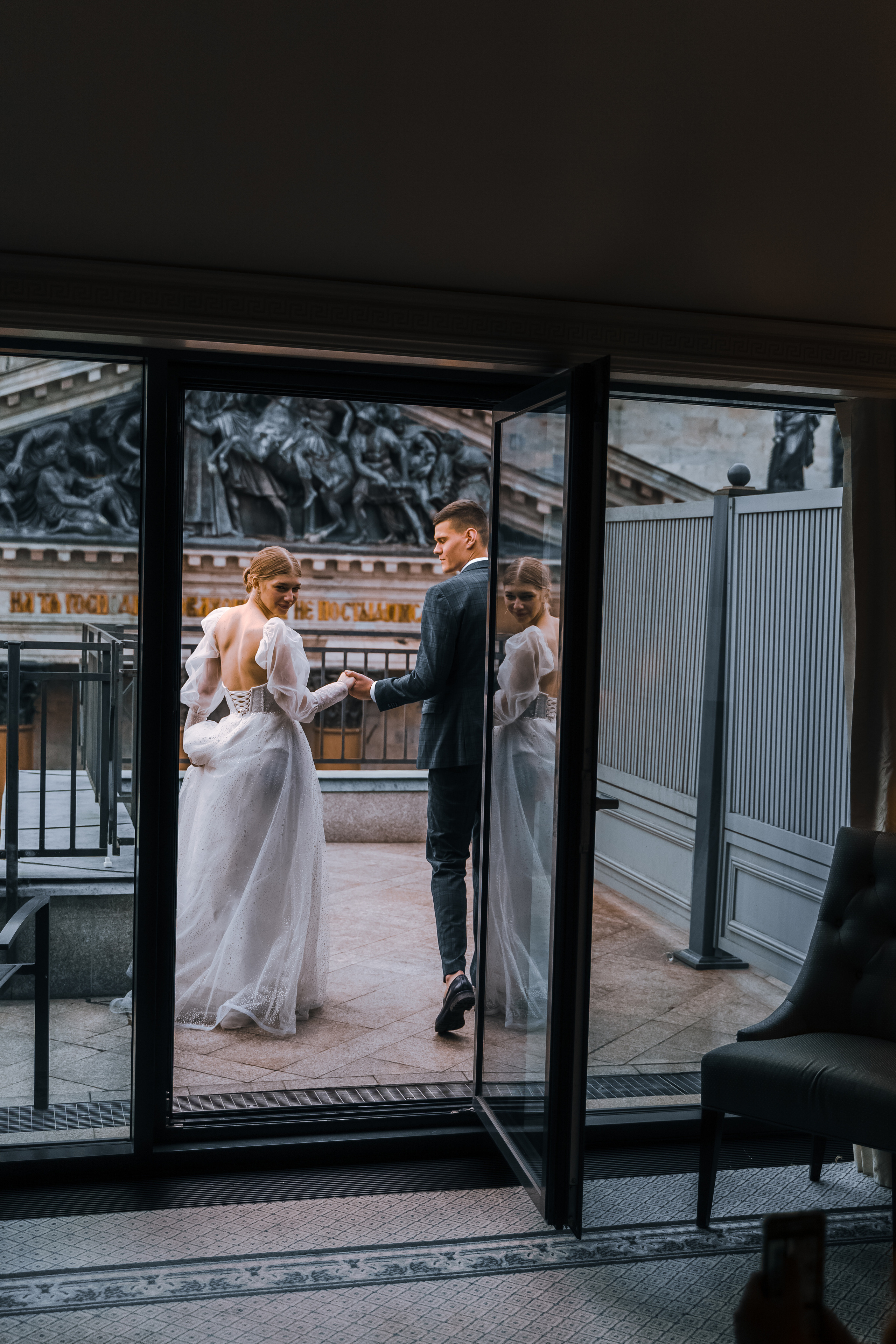 Свадебная фотосъемка, свадьба, свадебный фотограф, фотограф видеограф