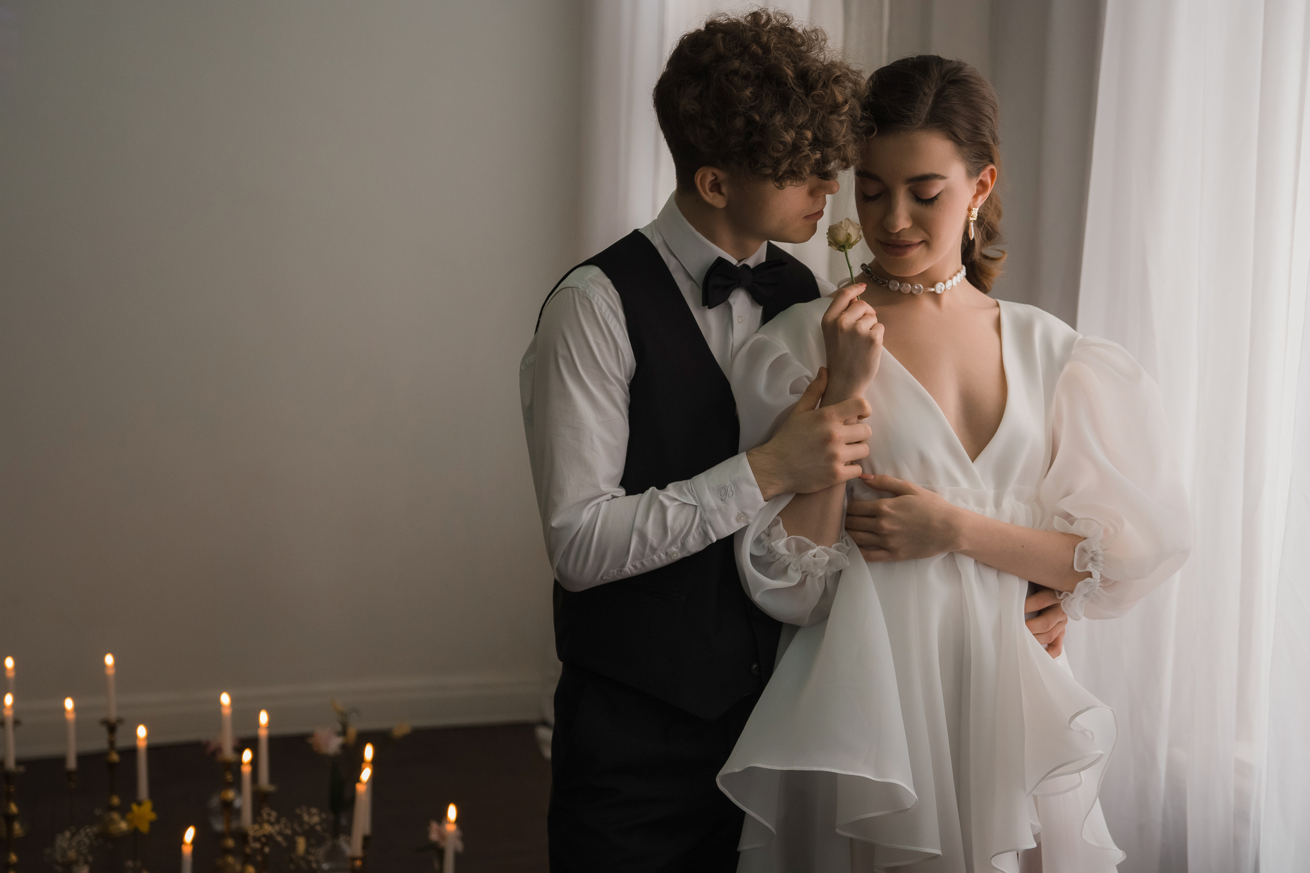 Свадебная фотосъемка, свадьба, свадебный фотограф, фотограф видеограф