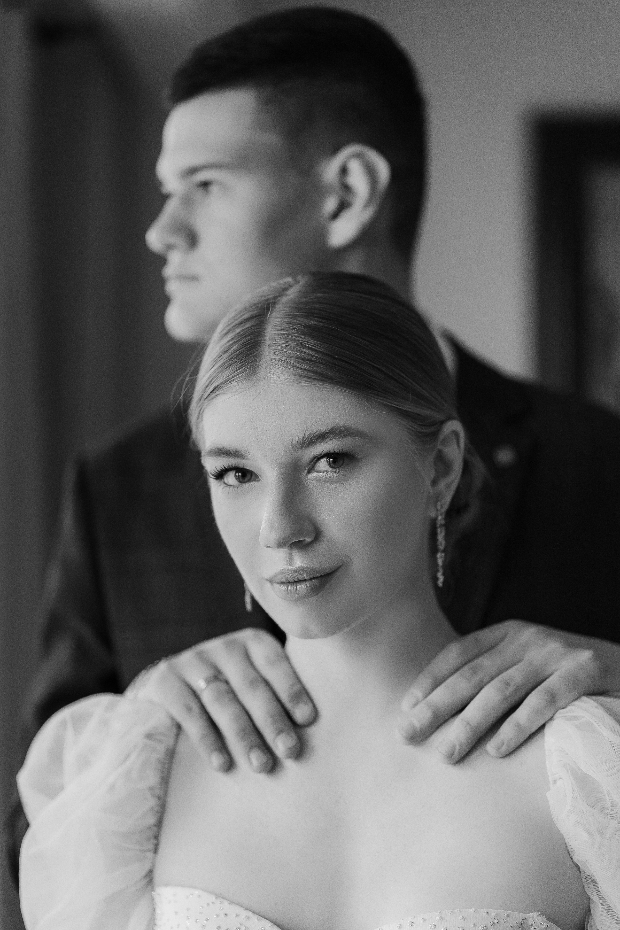 Свадебная фотосъемка, свадьба, свадебный фотограф, фотограф видеограф