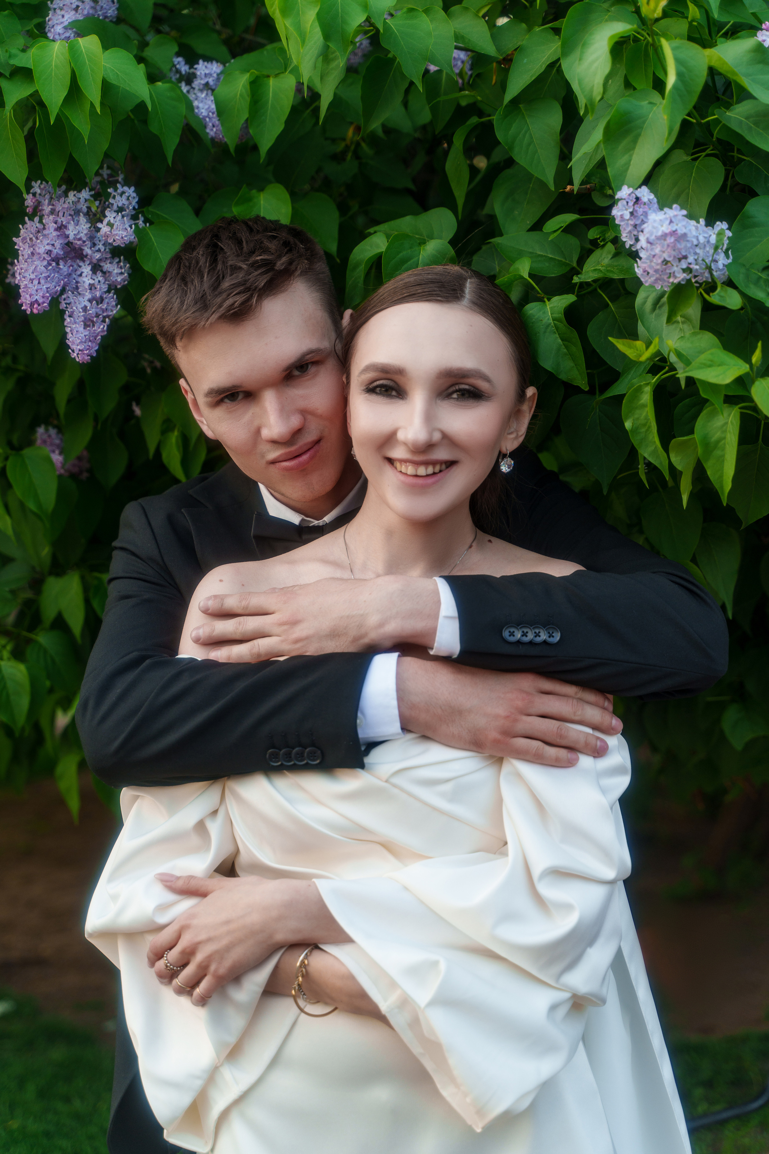 Свадебная фотосъемка, свадьба, свадебный фотограф, фотограф видеограф