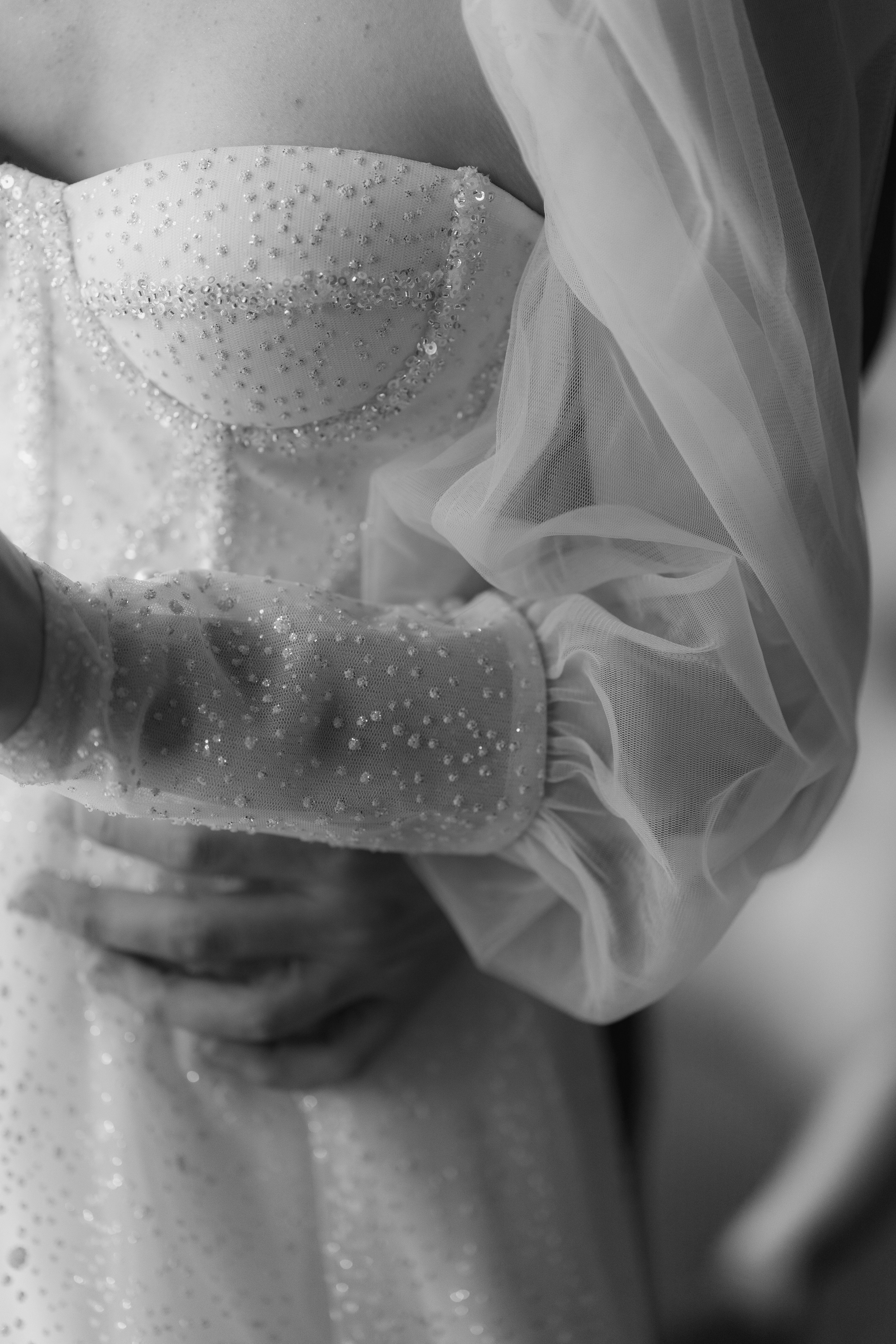 Свадебная фотосъемка, свадьба, свадебный фотограф, фотограф видеограф