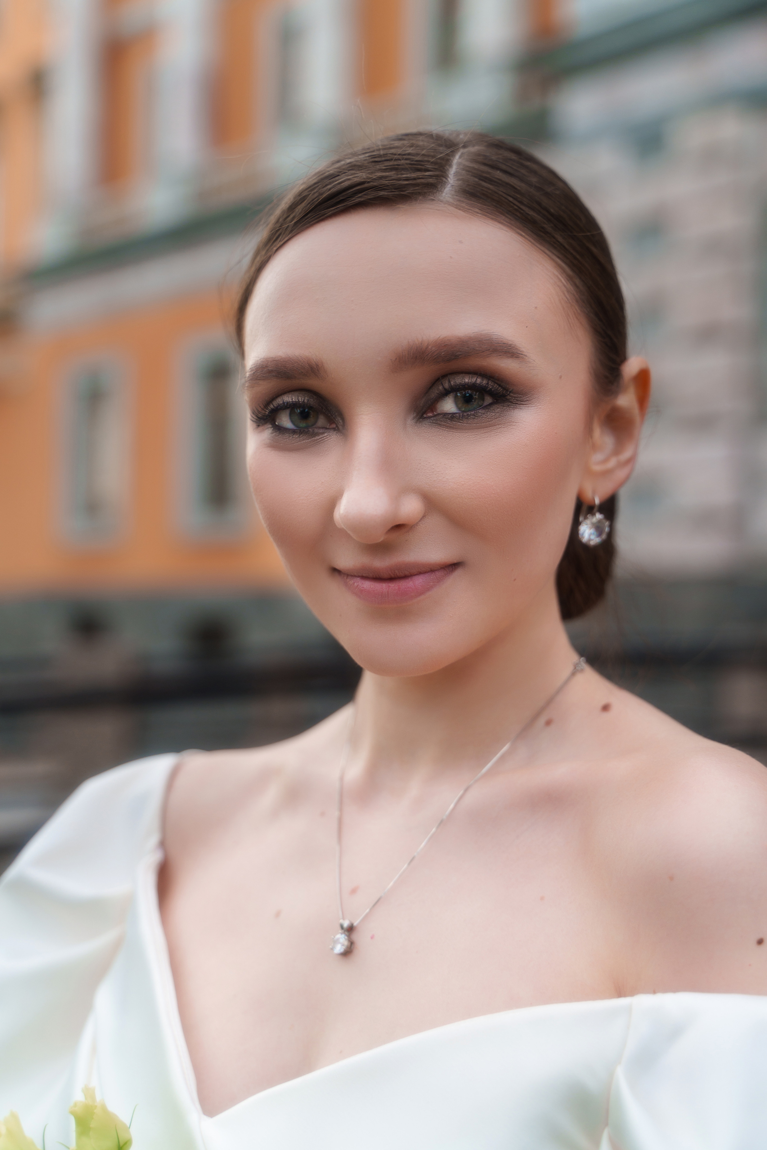 Свадебная фотосъемка, свадьба, свадебный фотограф, фотограф видеограф