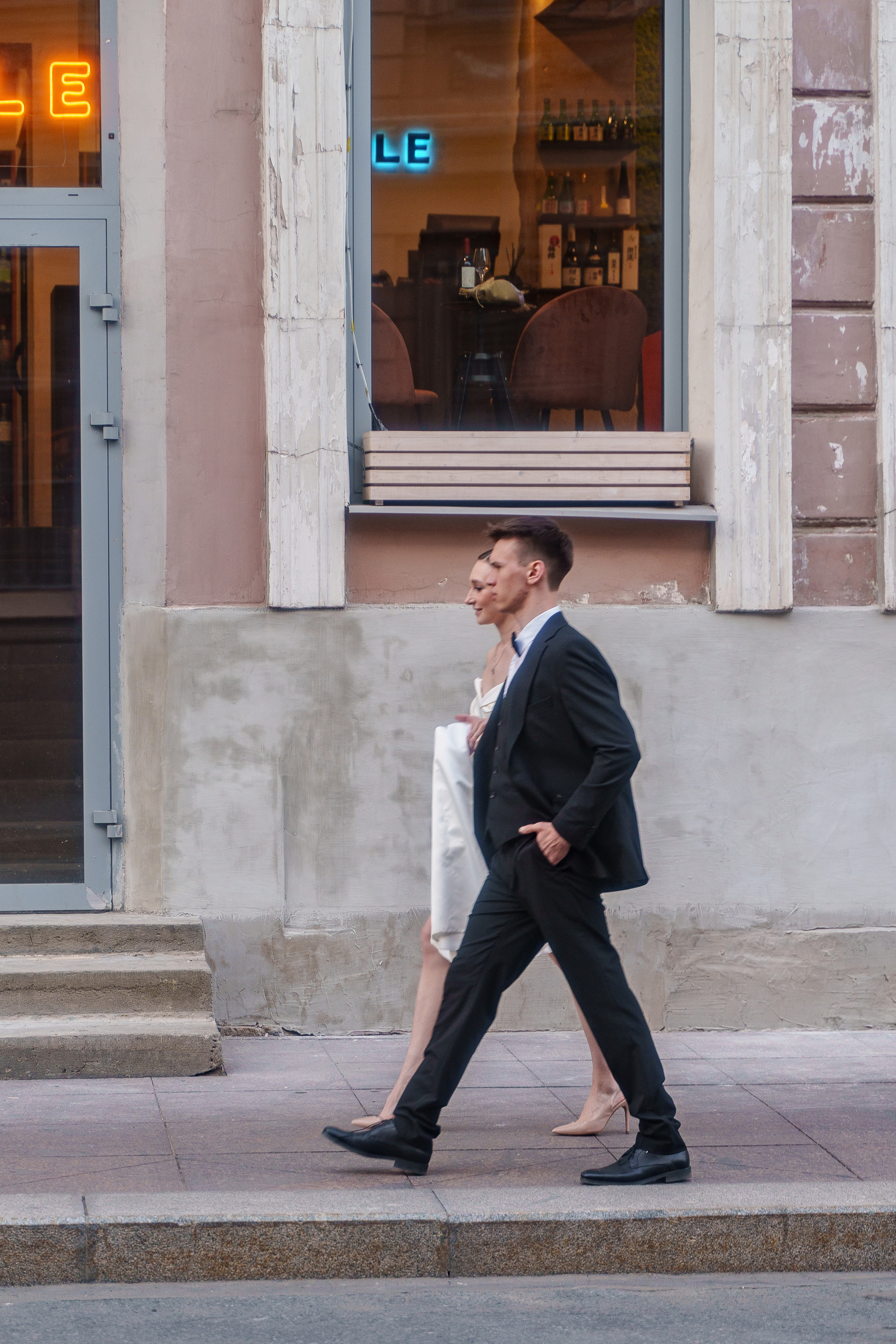 Свадебная фотосъемка, свадьба, свадебный фотограф, фотограф видеограф