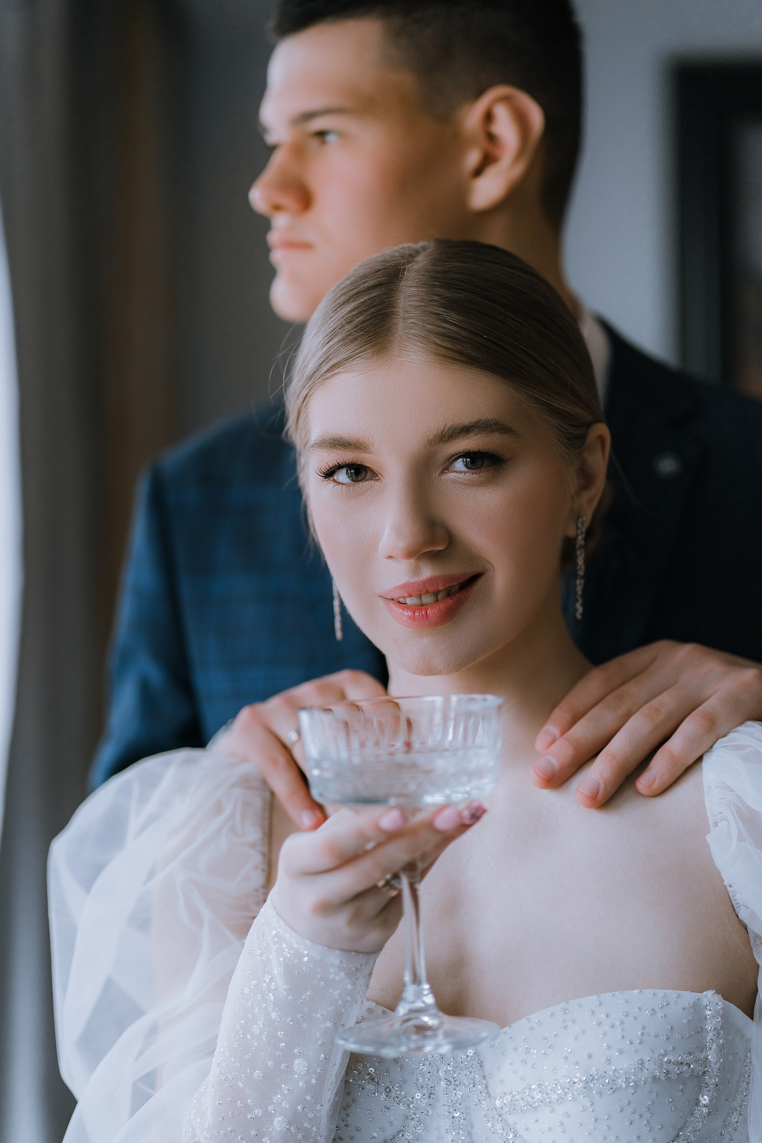 Свадебная фотосъемка, свадьба, свадебный фотограф, фотограф видеограф