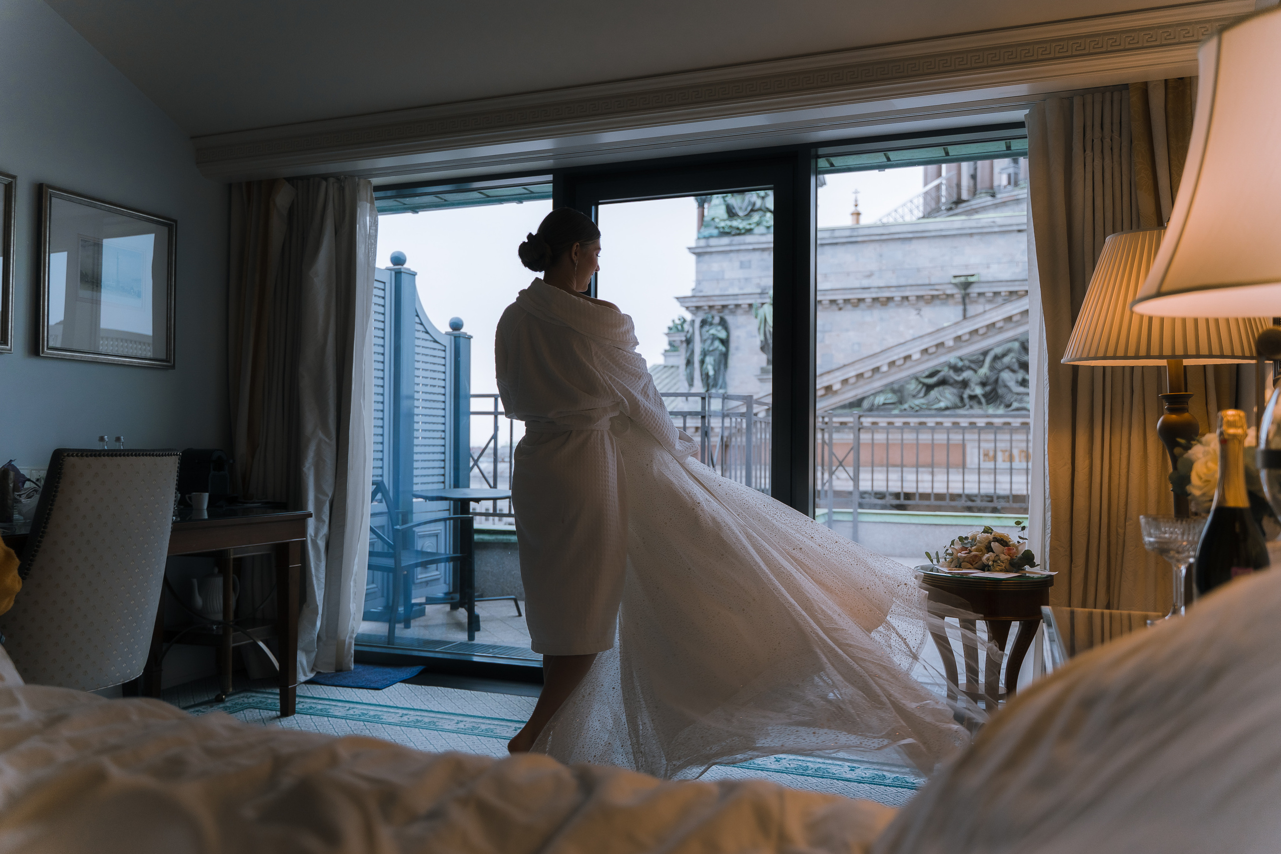 Свадебная фотосъемка, свадьба, свадебный фотограф, фотограф видеограф