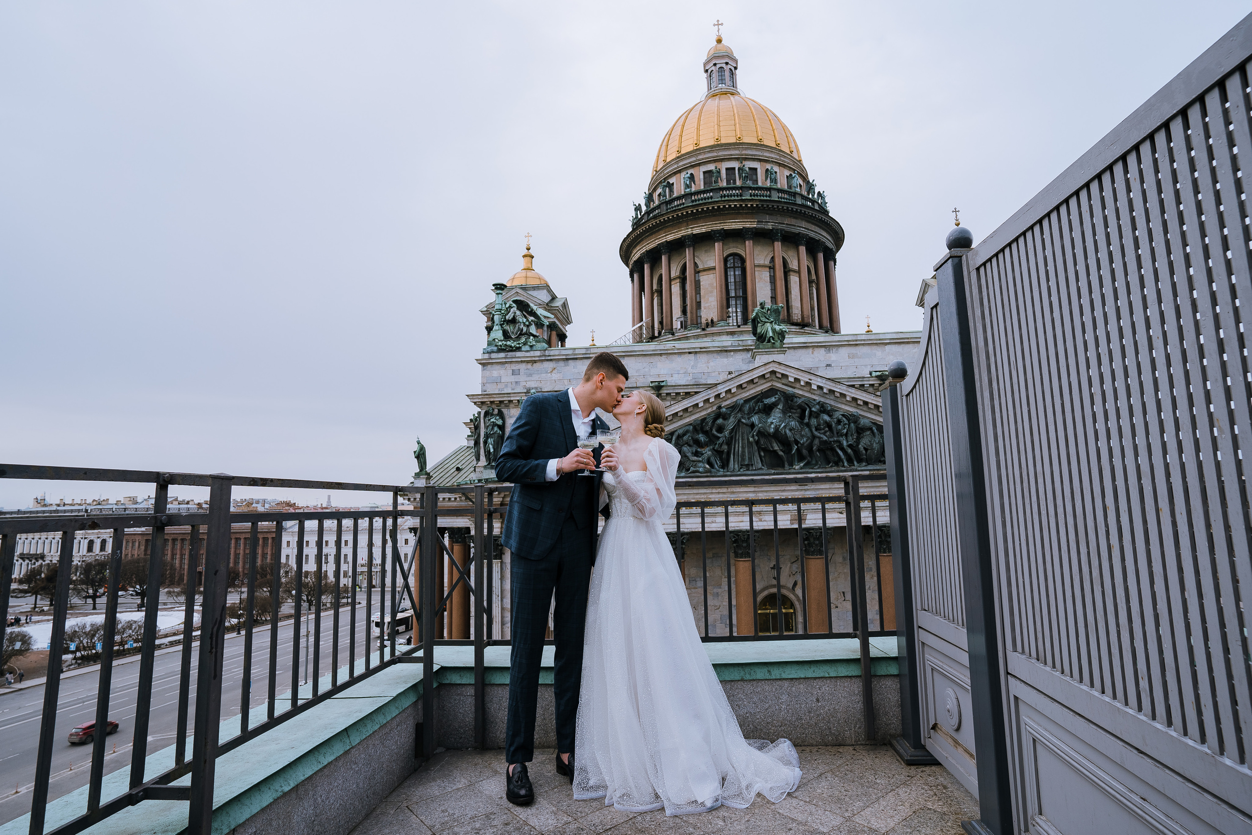 Свадебная фотосъемка, свадьба, свадебный фотограф, фотограф видеограф