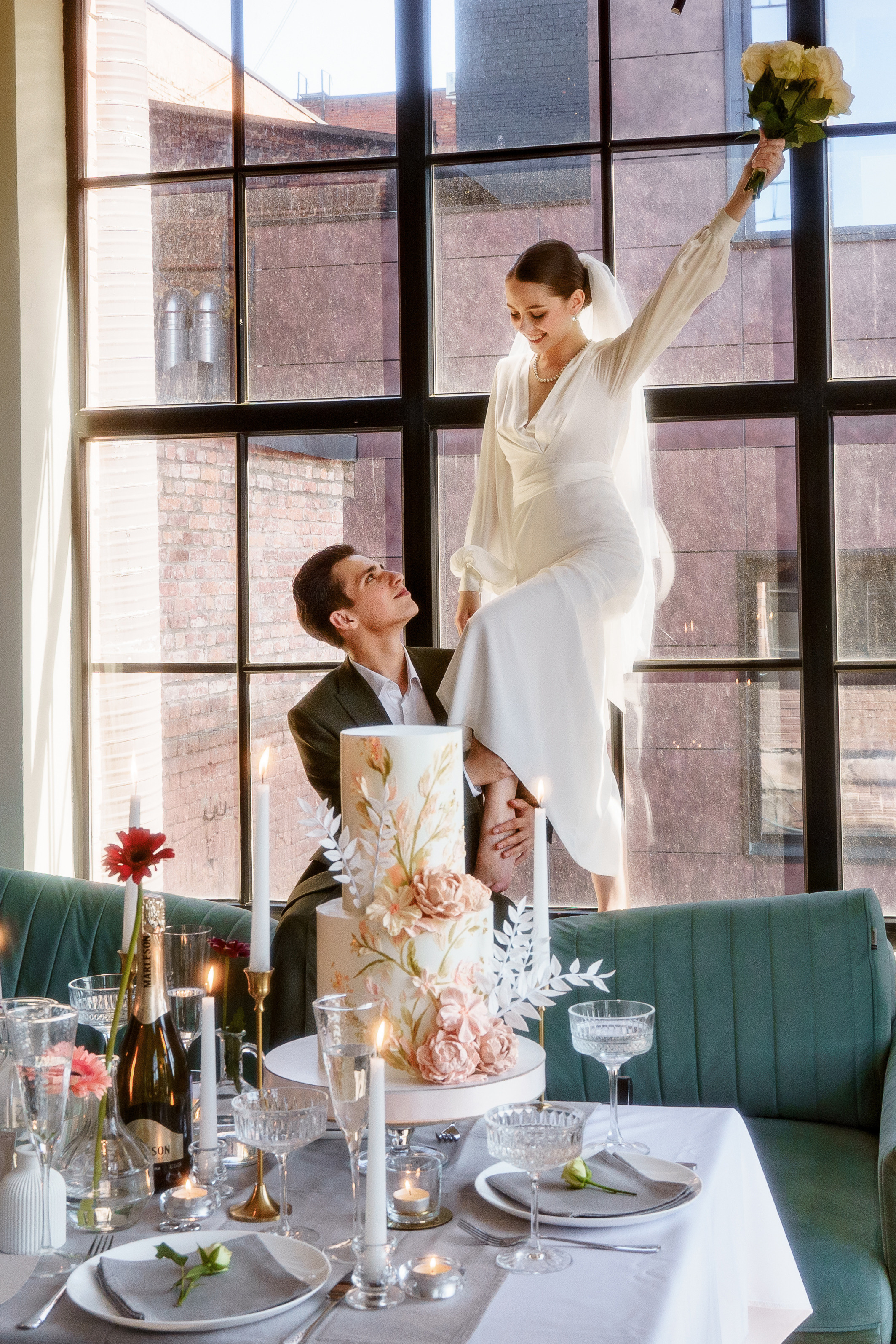 Свадебная фотосъемка, свадьба, свадебный фотограф, фотограф видеограф