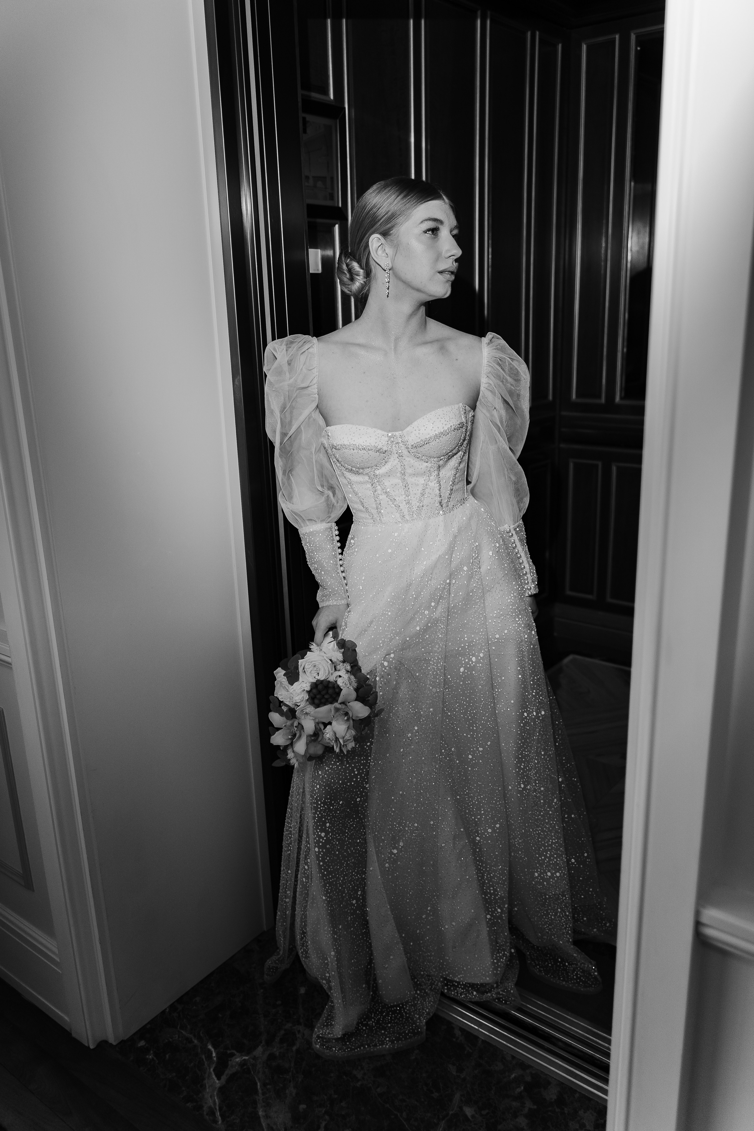 Свадебная фотосъемка, свадьба, свадебный фотограф, фотограф видеограф