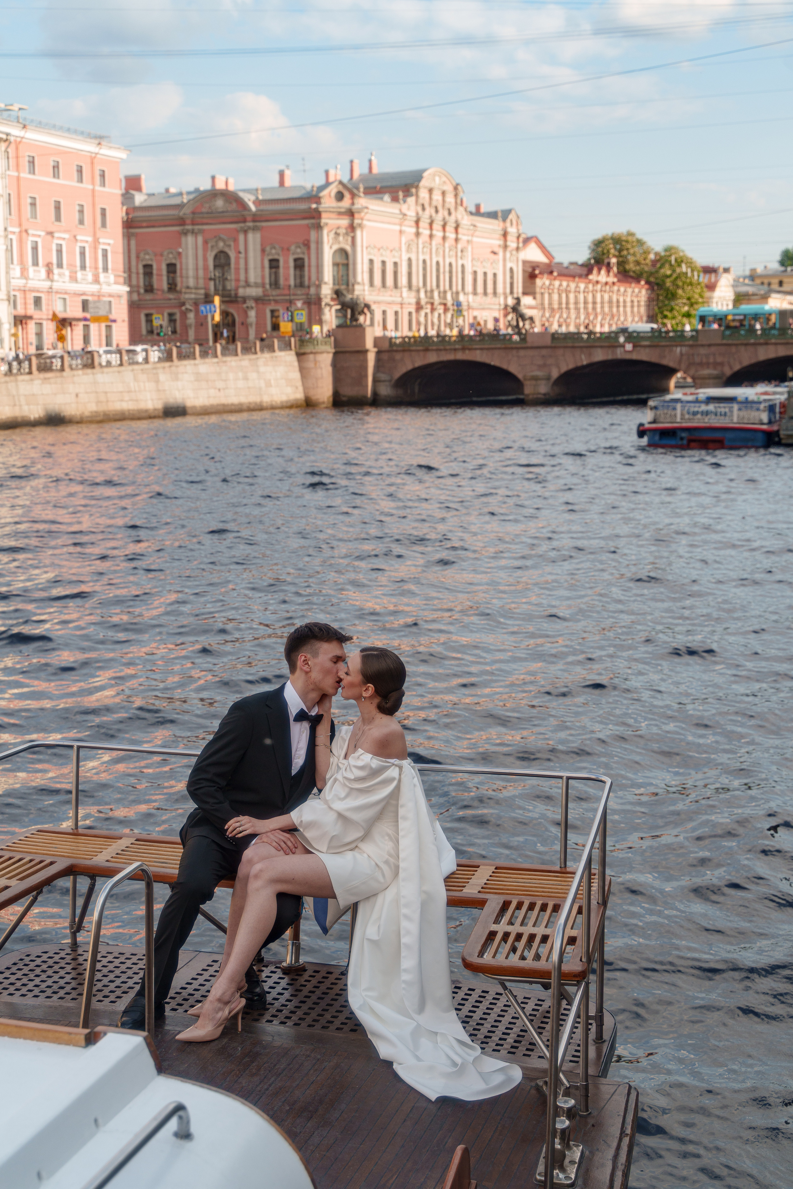 Свадебная фотосъемка, свадьба, свадебный фотограф, фотограф видеограф