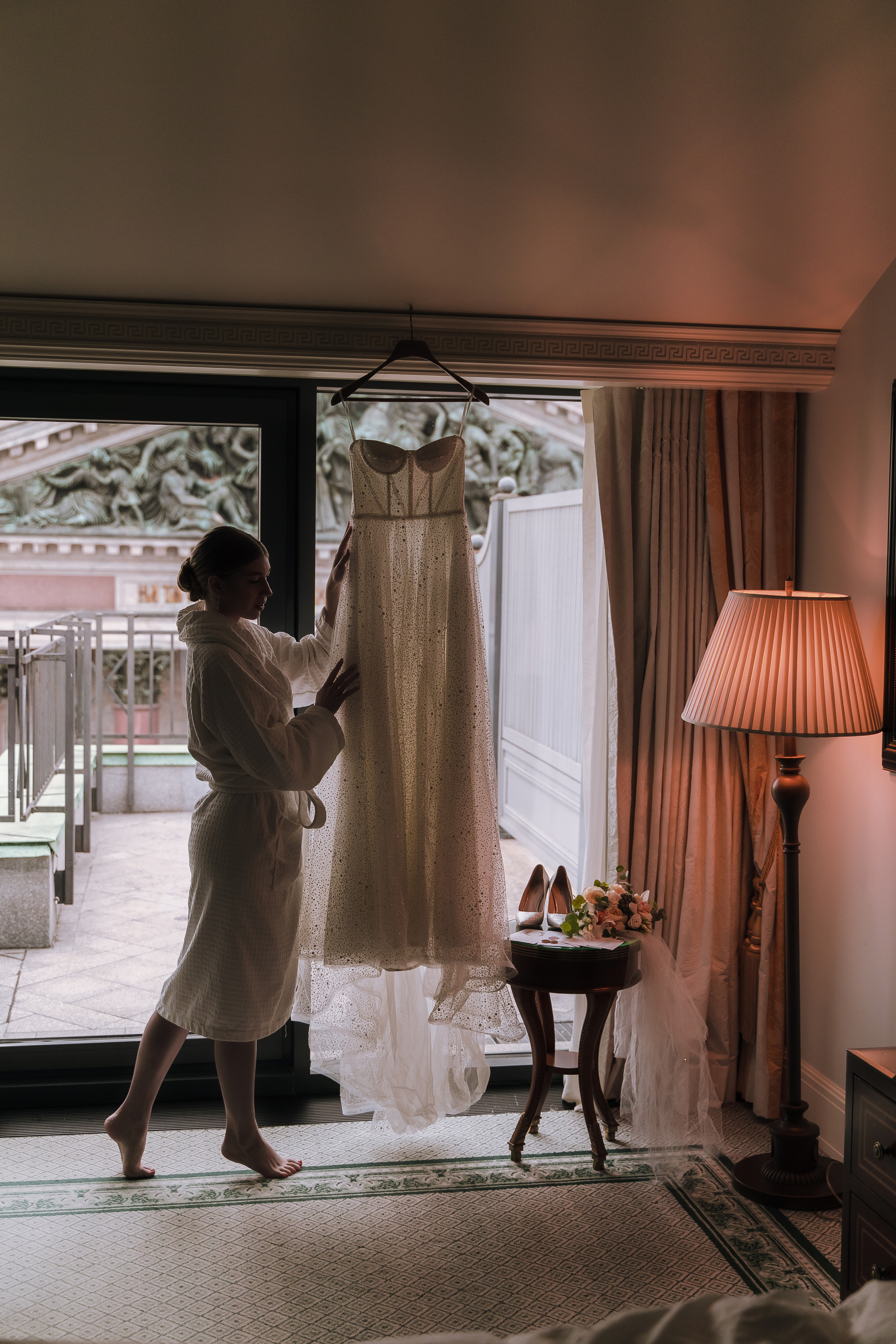 Свадебная фотосъемка, свадьба, свадебный фотограф, фотограф видеограф