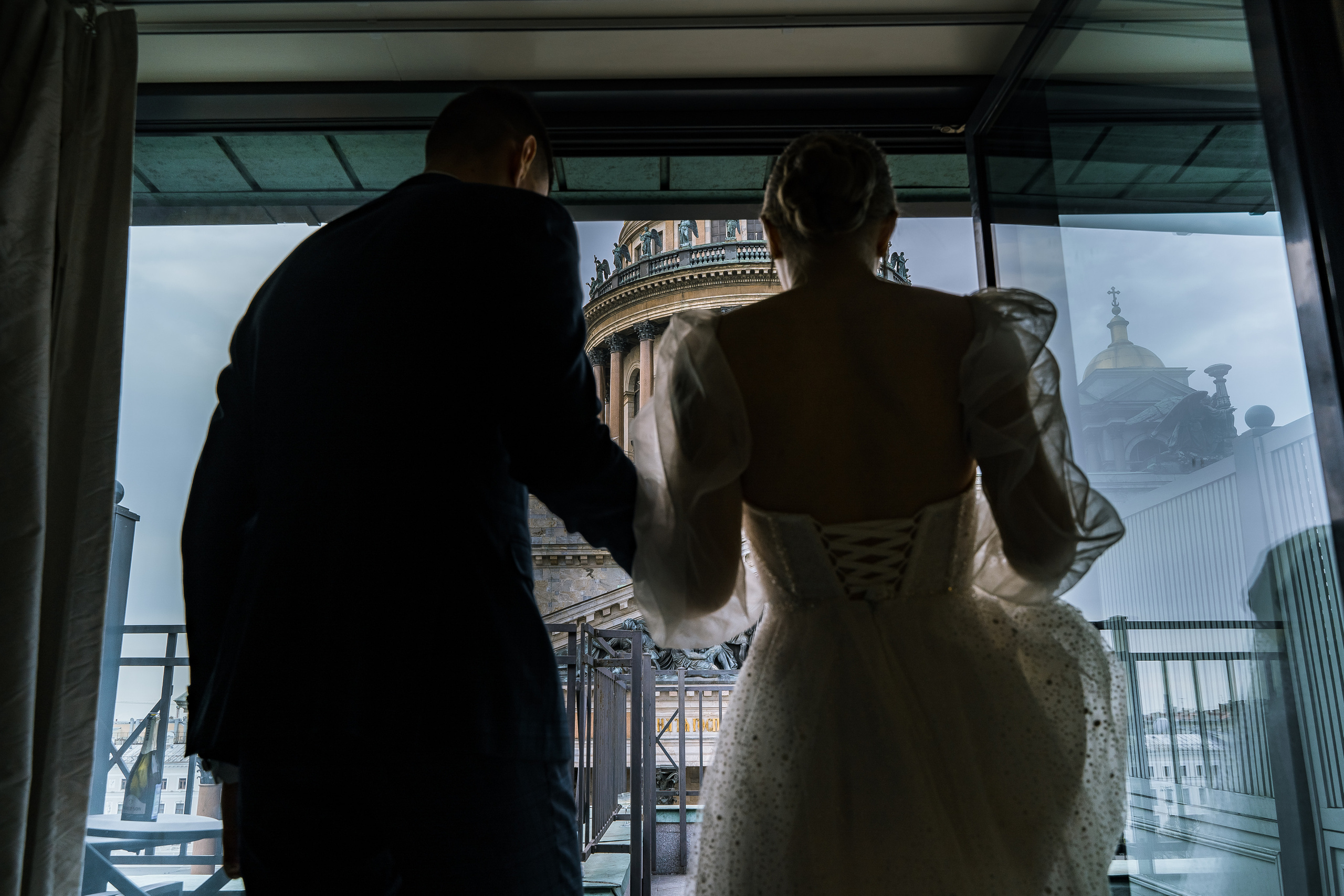 Свадебная фотосъемка, свадьба, свадебный фотограф, фотограф видеограф