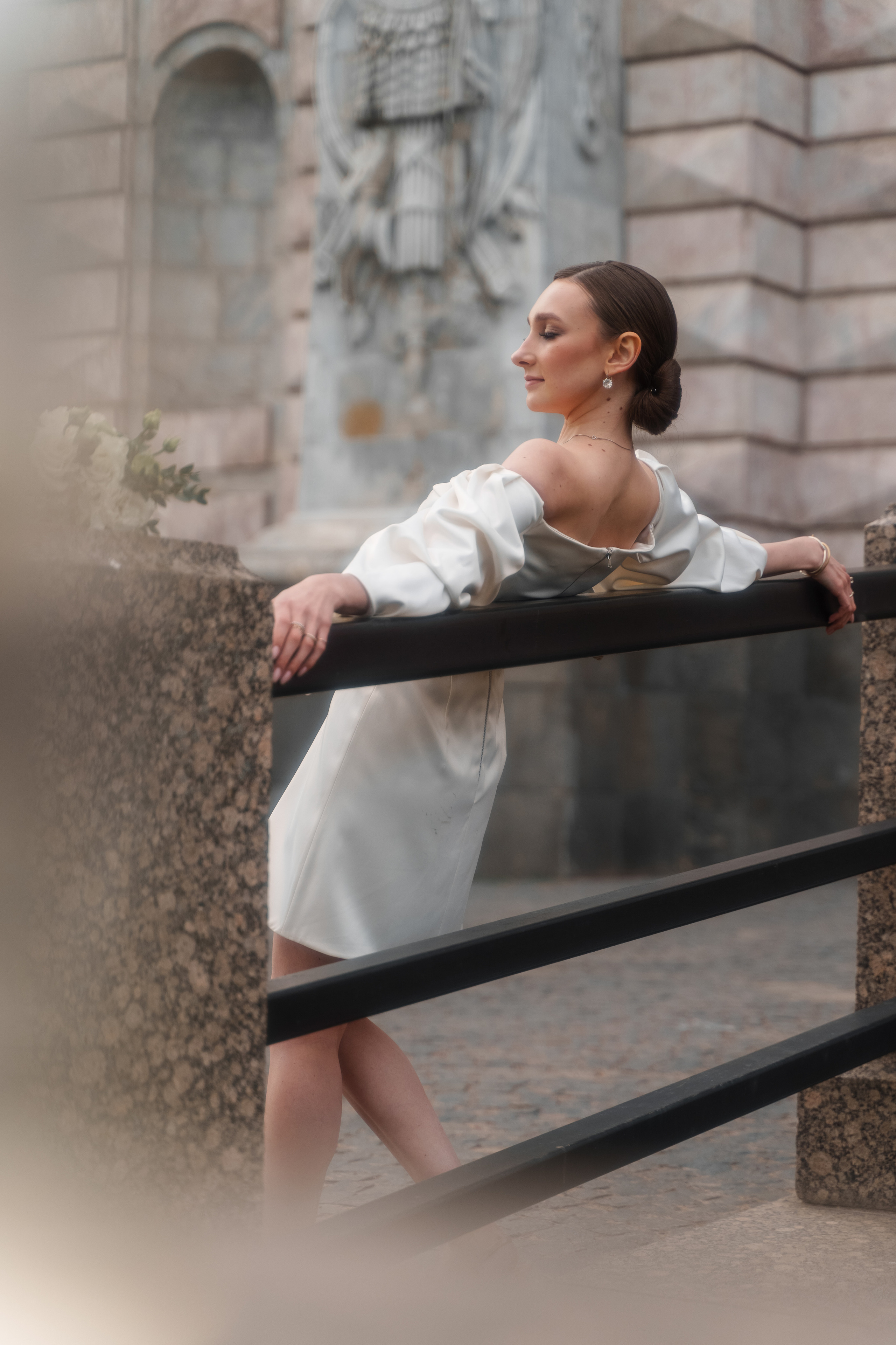 Свадебная фотосъемка, свадьба, свадебный фотограф, фотограф видеограф