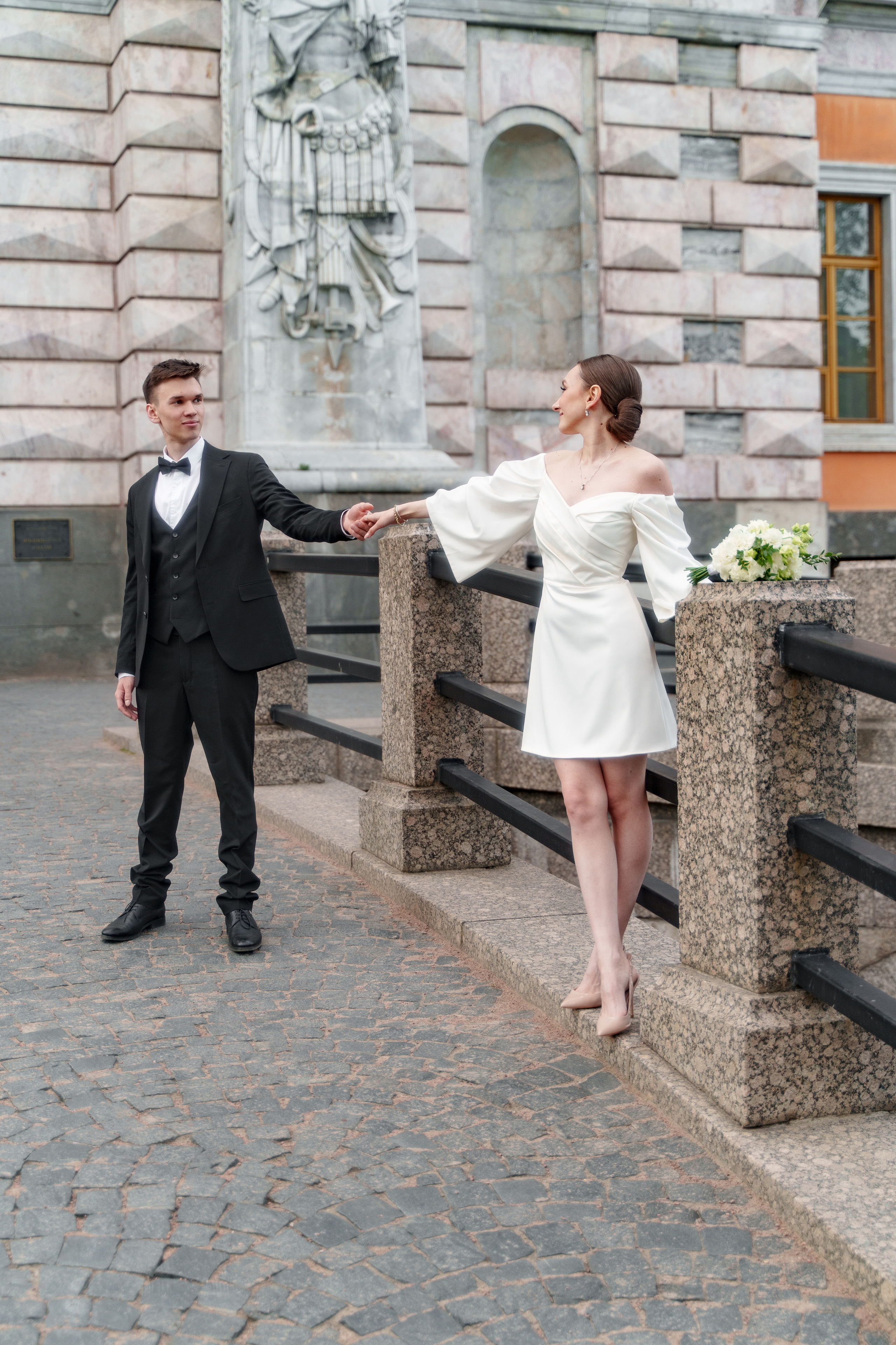 Свадебная фотосъемка, свадьба, свадебный фотограф, фотограф видеограф