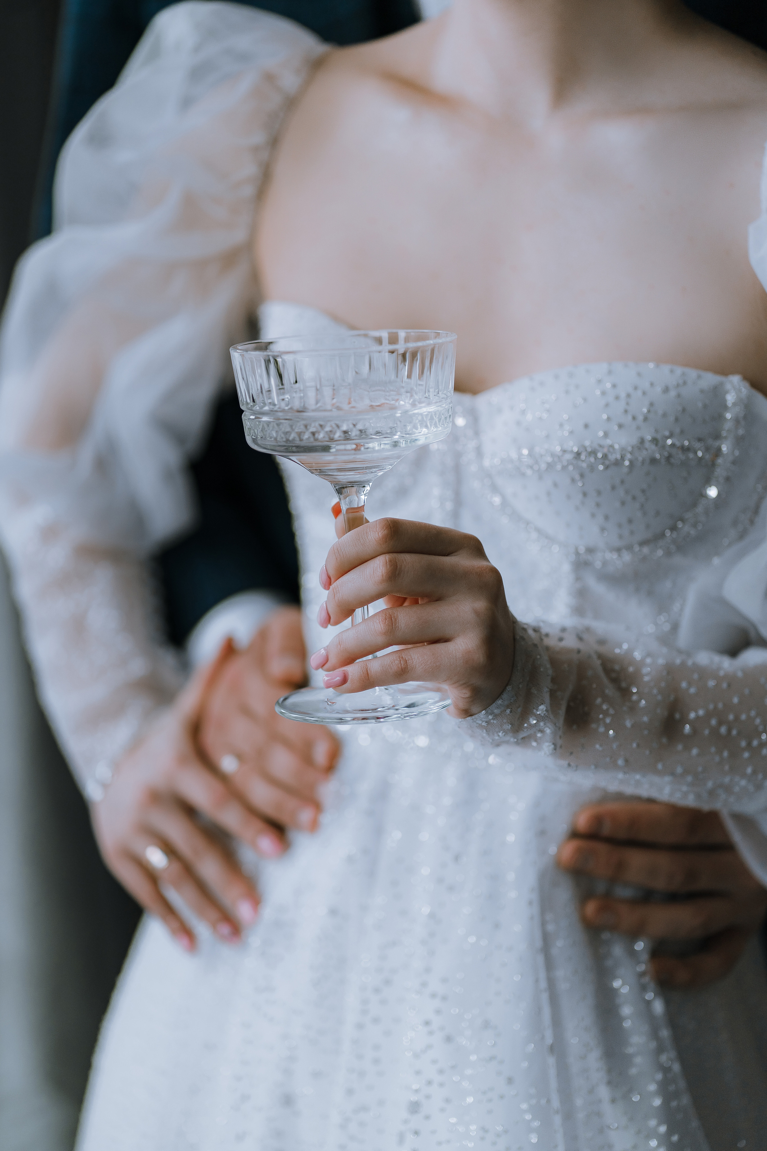 Свадебная фотосъемка, свадьба, свадебный фотограф, фотограф видеограф