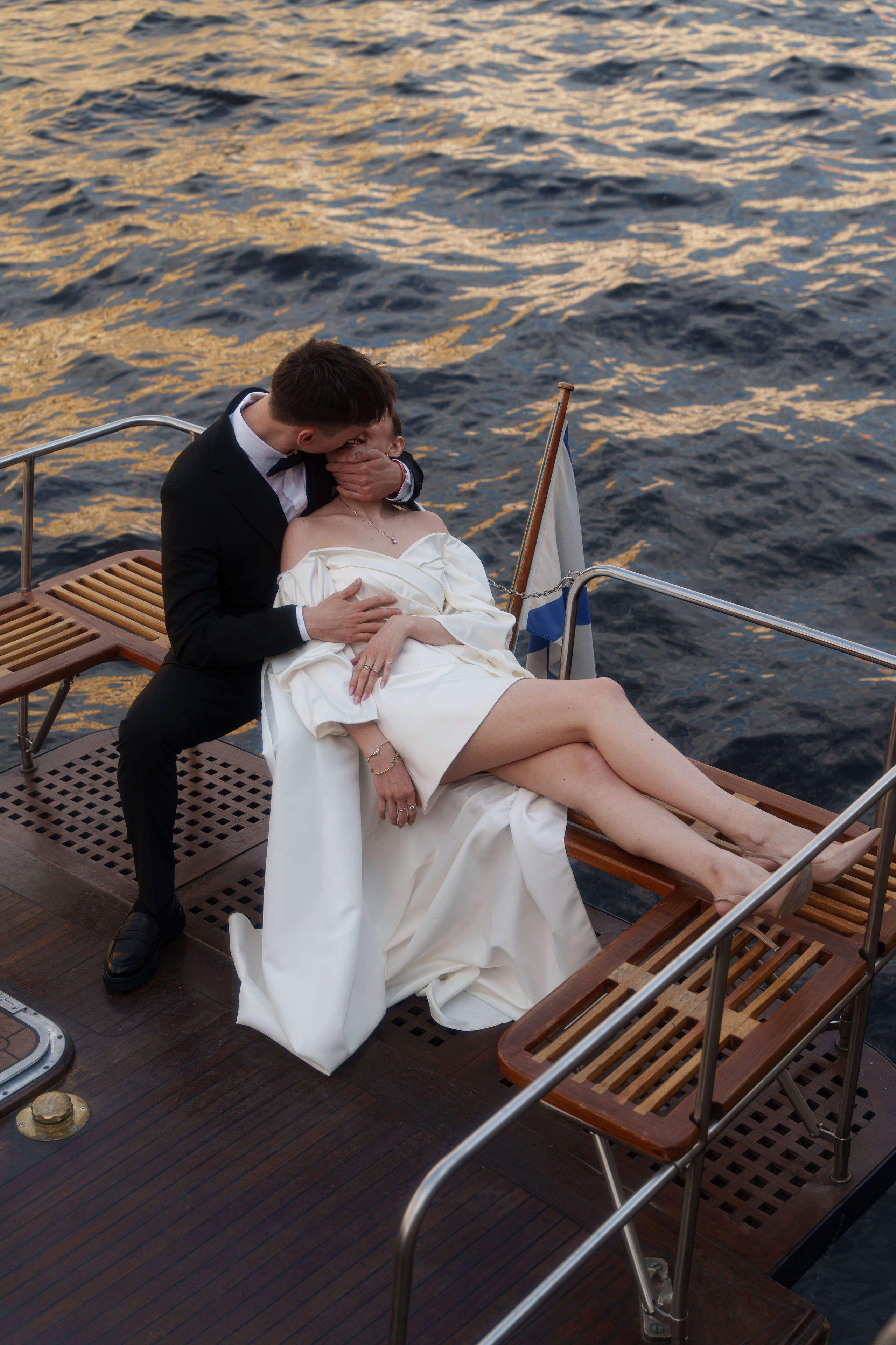 Свадебная фотосъемка, свадьба, свадебный фотограф, фотограф видеограф