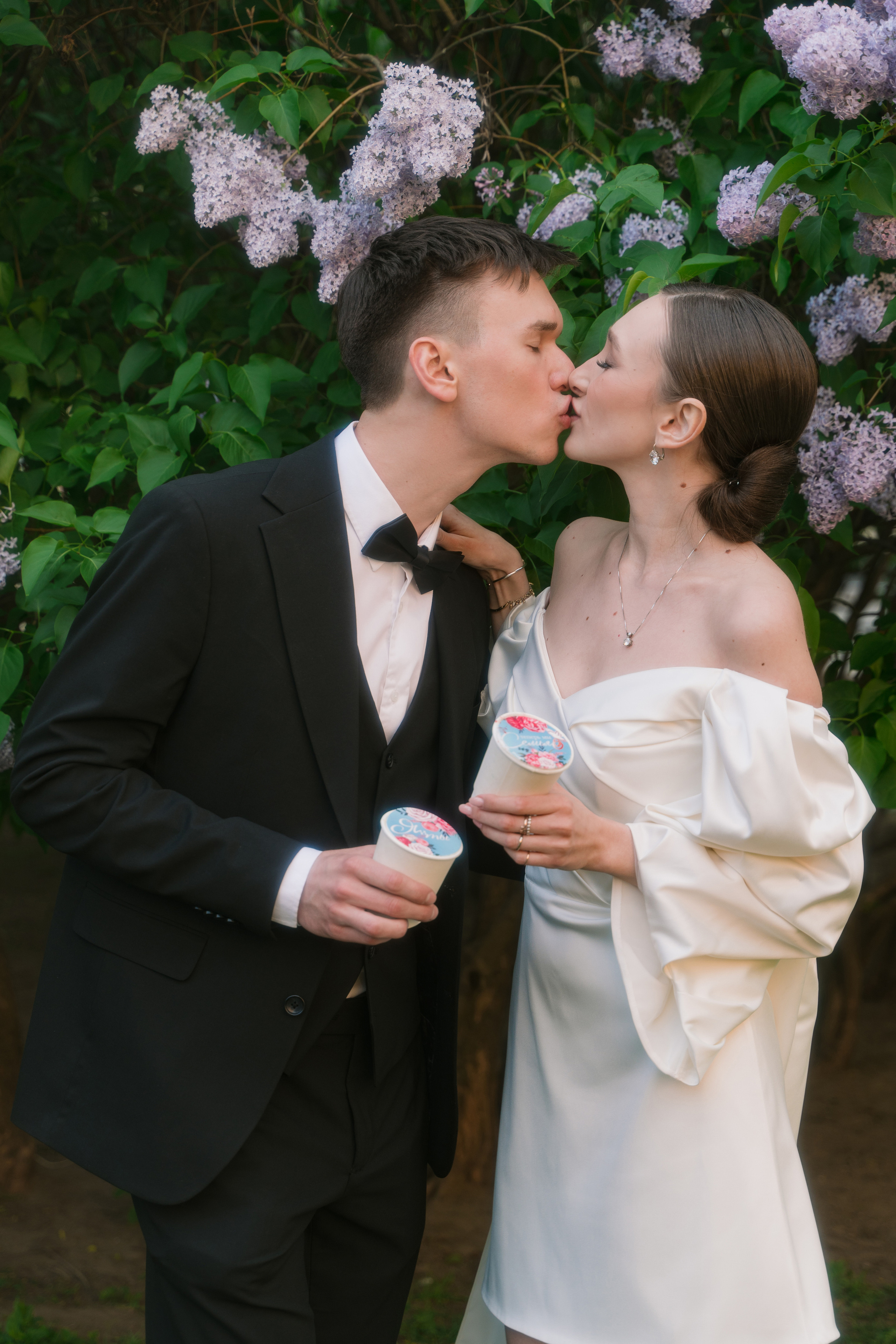 Свадебная фотосъемка, свадьба, свадебный фотограф, фотограф видеограф