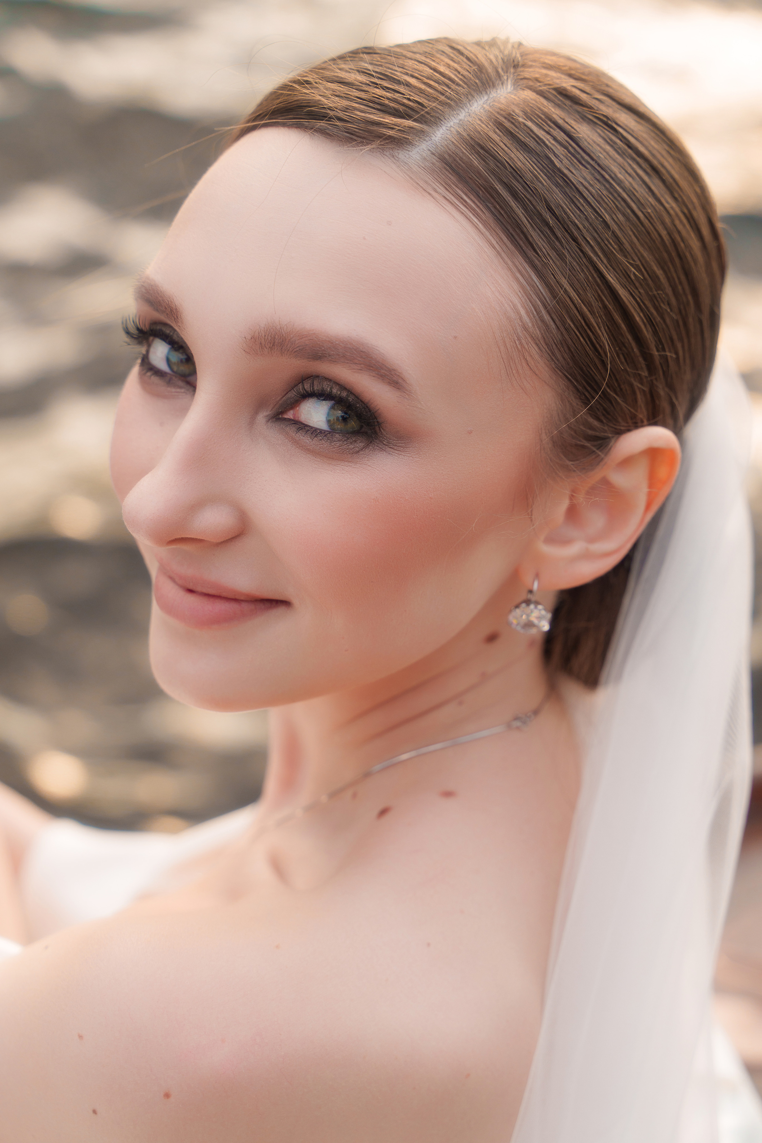 Свадебная фотосъемка, свадьба, свадебный фотограф, фотограф видеограф