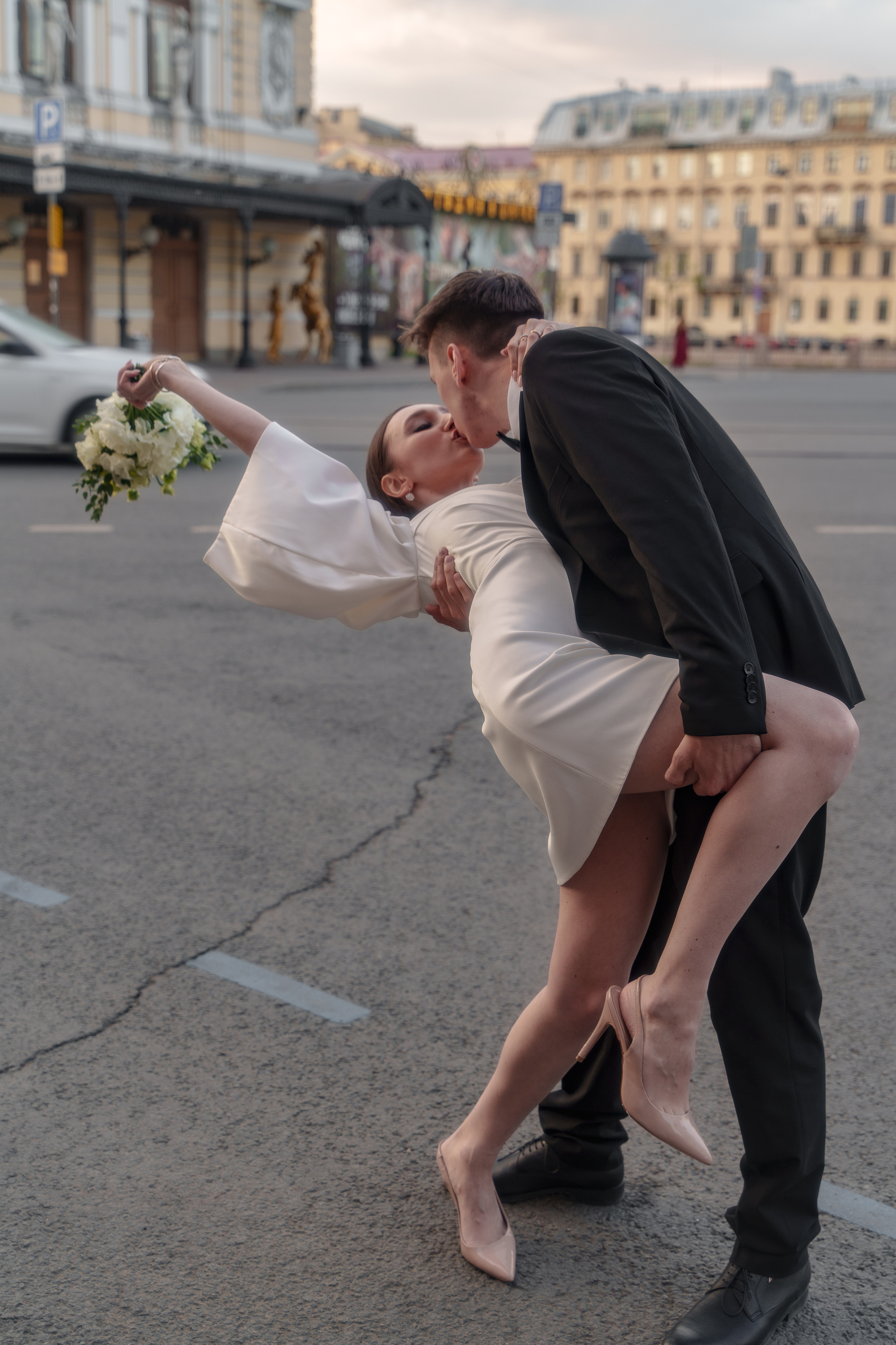 Свадебная фотосъемка, свадьба, свадебный фотограф, фотограф видеограф