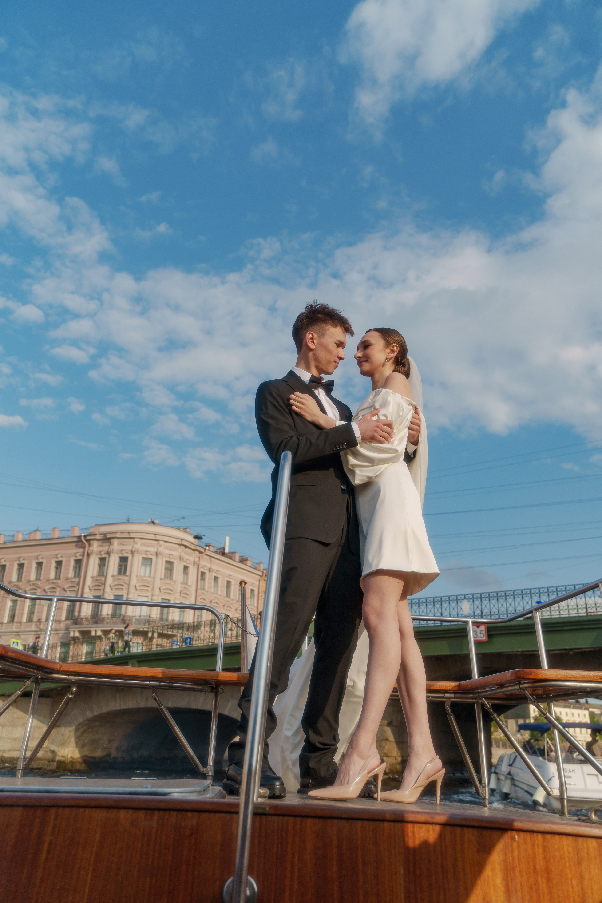 Свадебная фотосъемка, свадьба, свадебный фотограф, фотограф видеограф