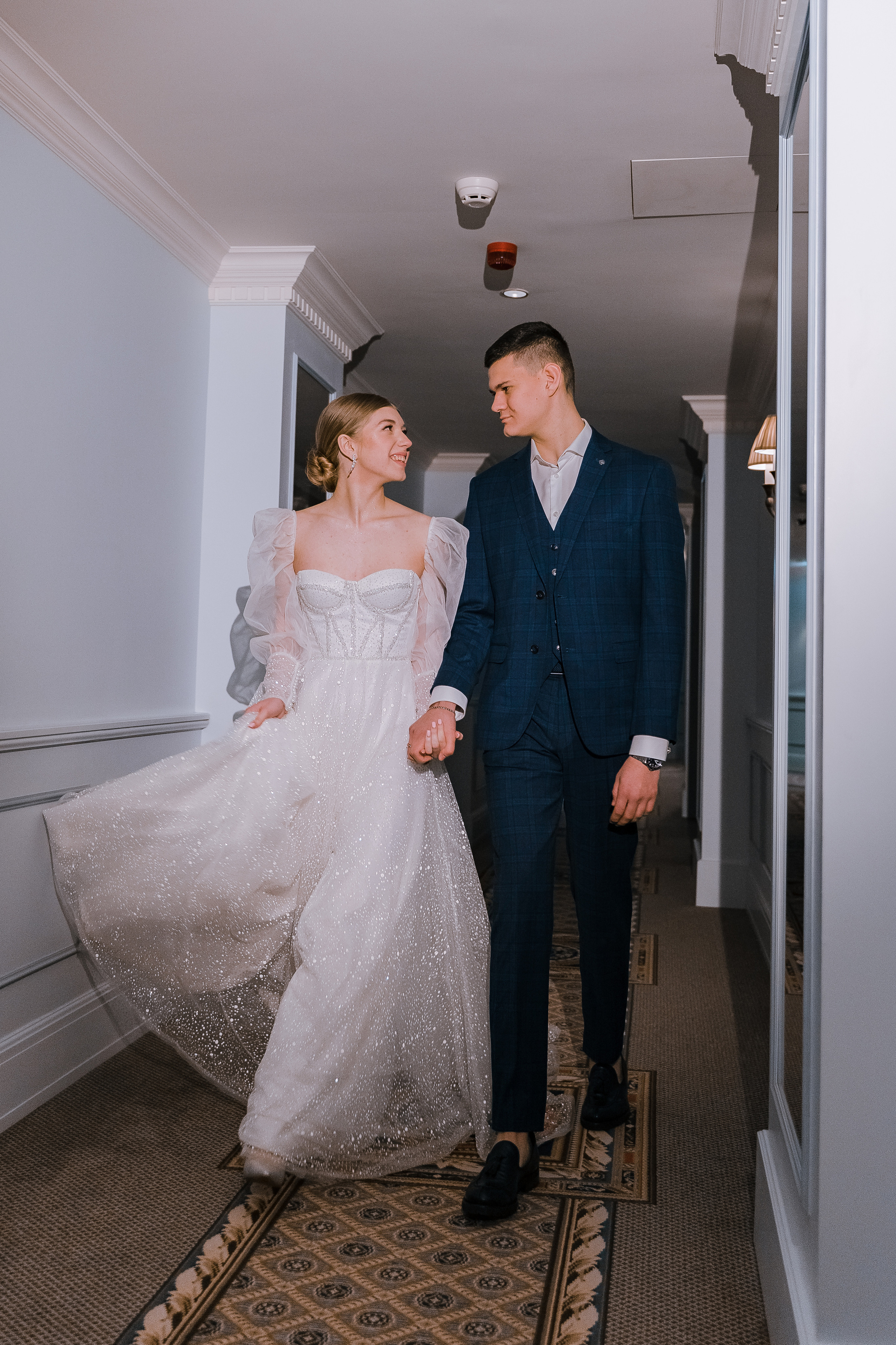 Свадебная фотосъемка, свадьба, свадебный фотограф, фотограф видеограф