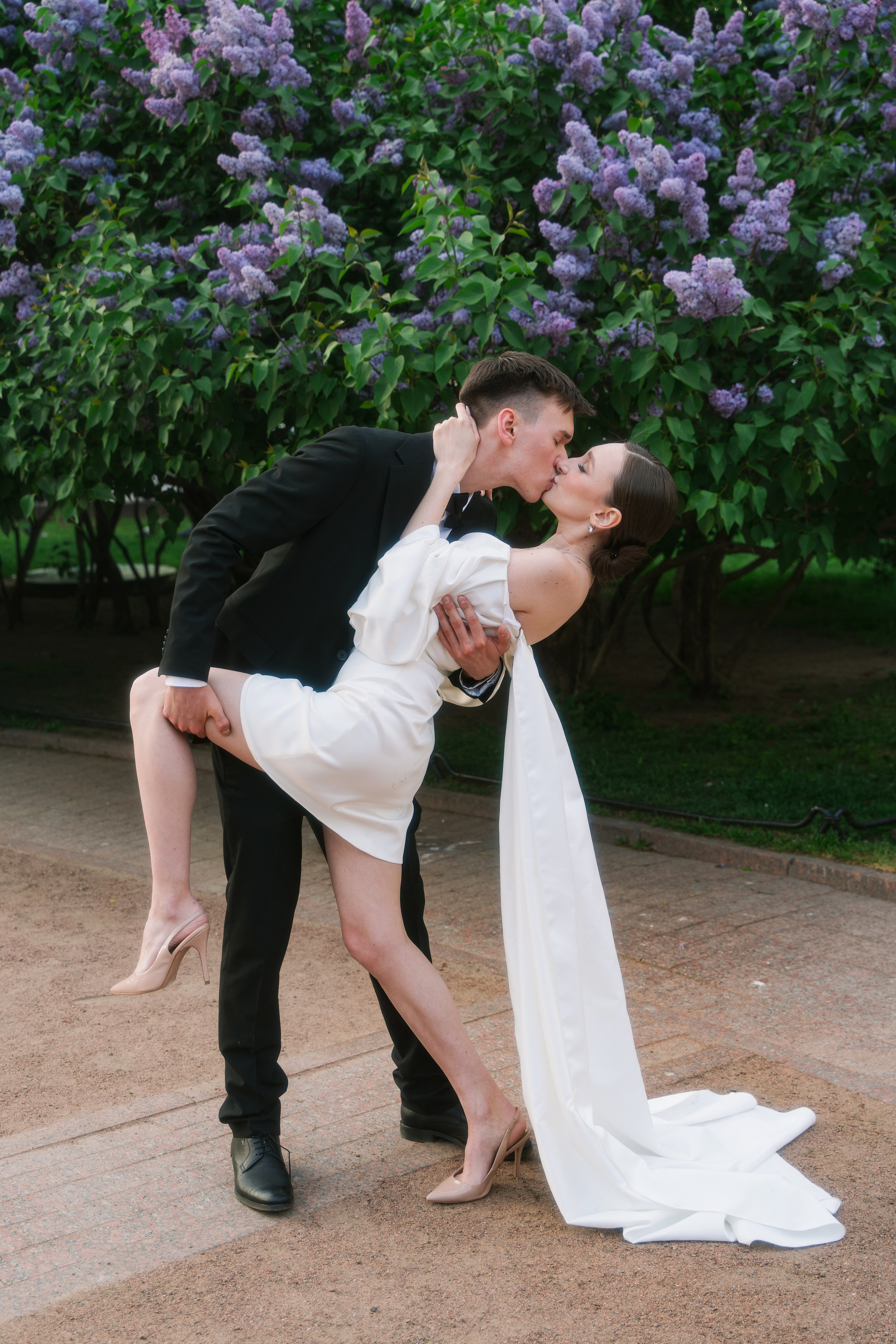 Свадебная фотосъемка, свадьба, свадебный фотограф, фотограф видеограф