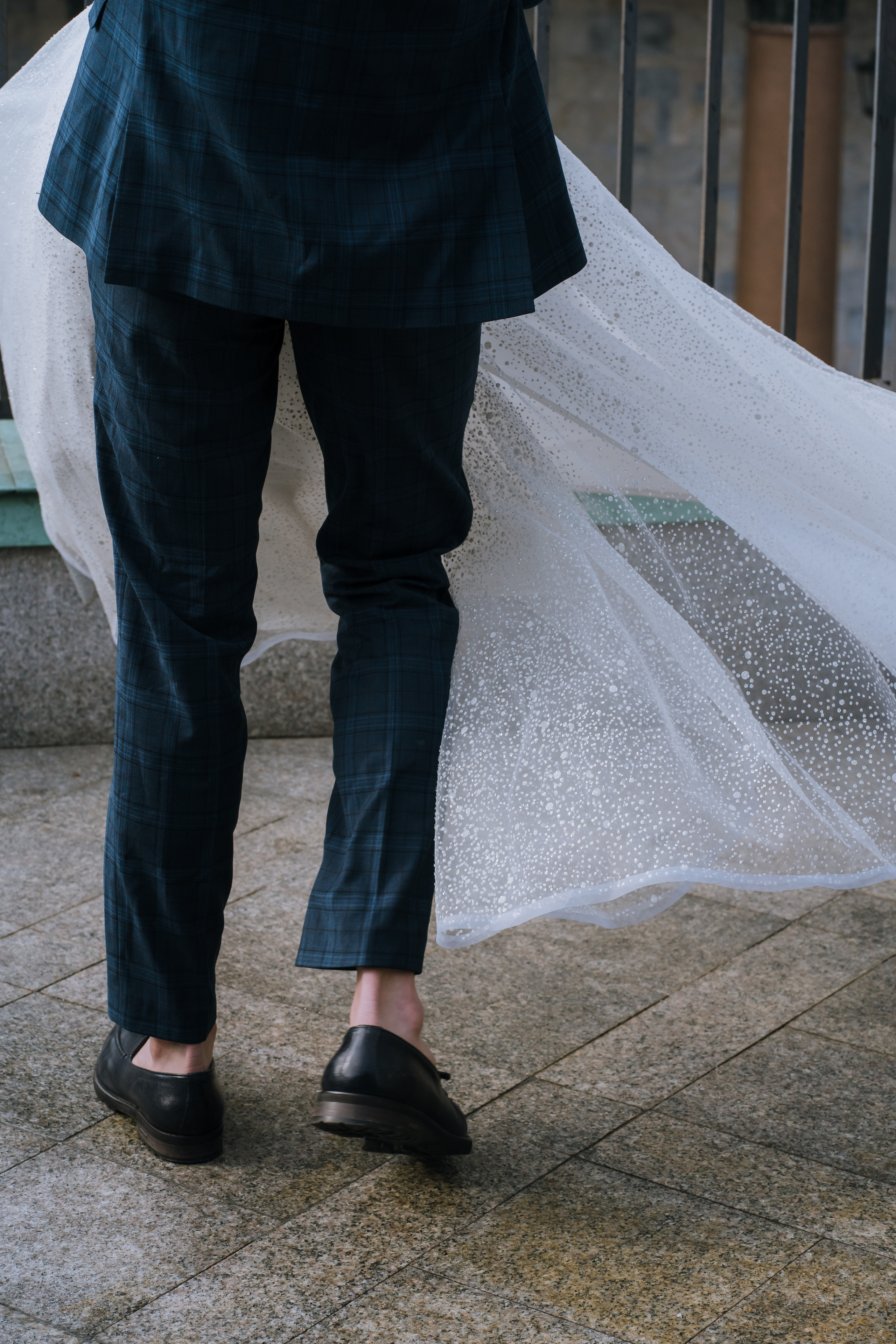 Свадебная фотосъемка, свадьба, свадебный фотограф, фотограф видеограф