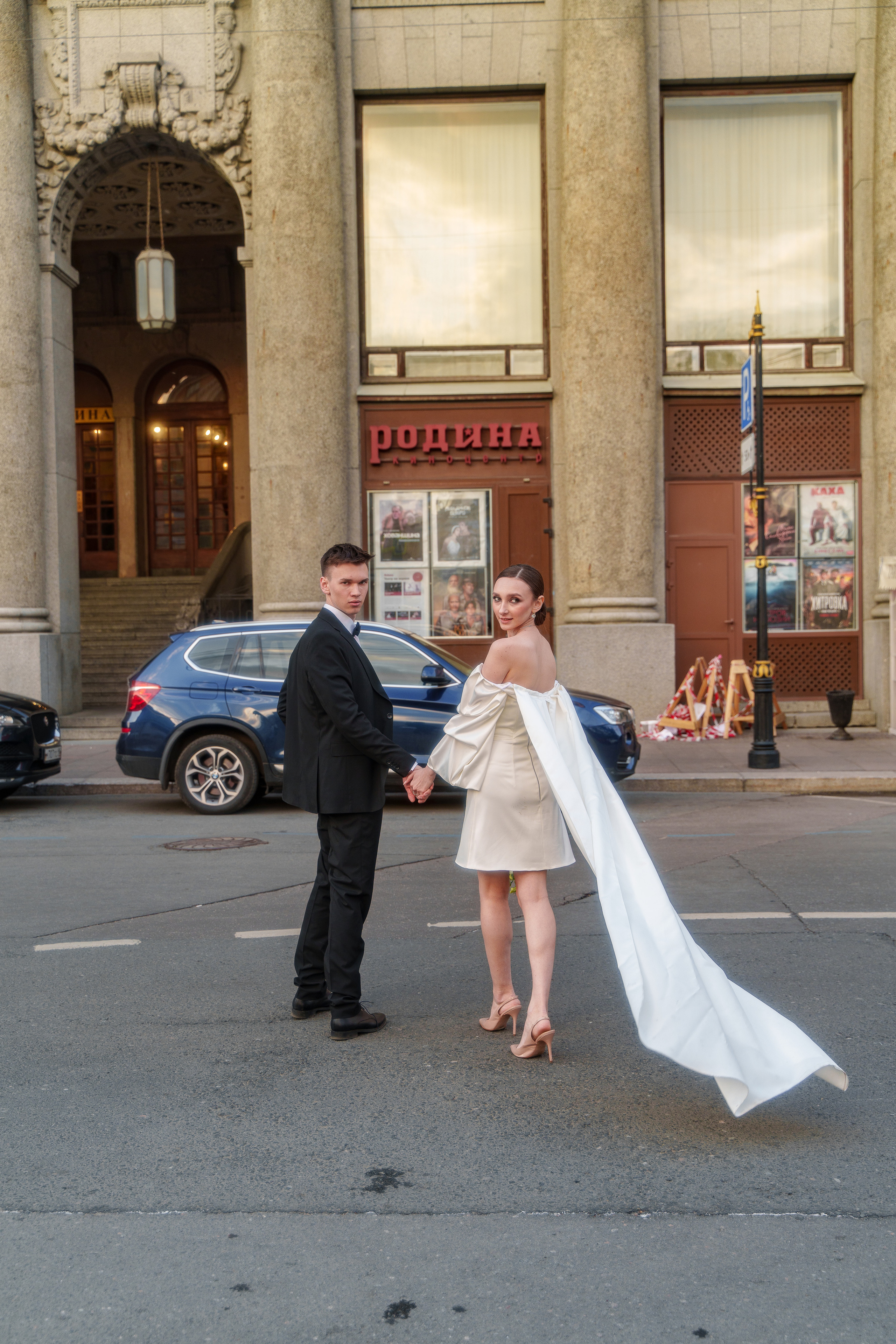 Свадебная фотосъемка, свадьба, свадебный фотограф, фотограф видеограф