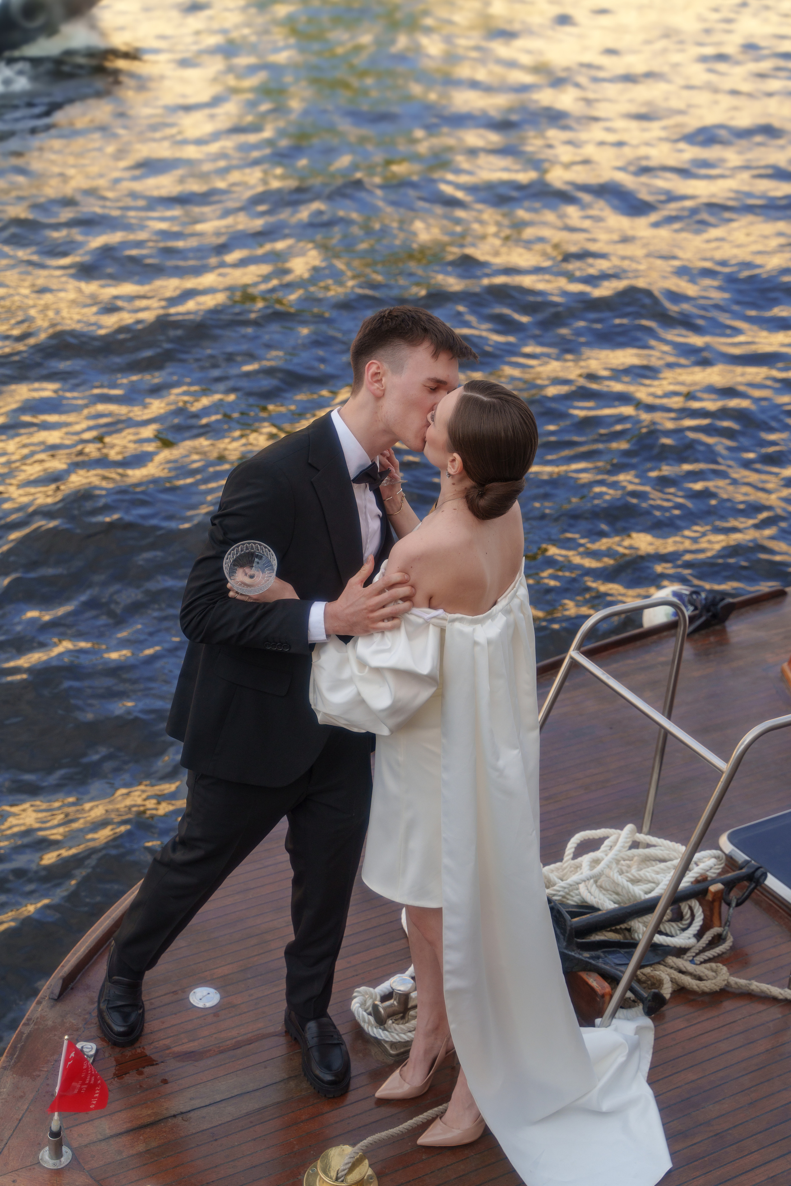 Свадебная фотосъемка, свадьба, свадебный фотограф, фотограф видеограф