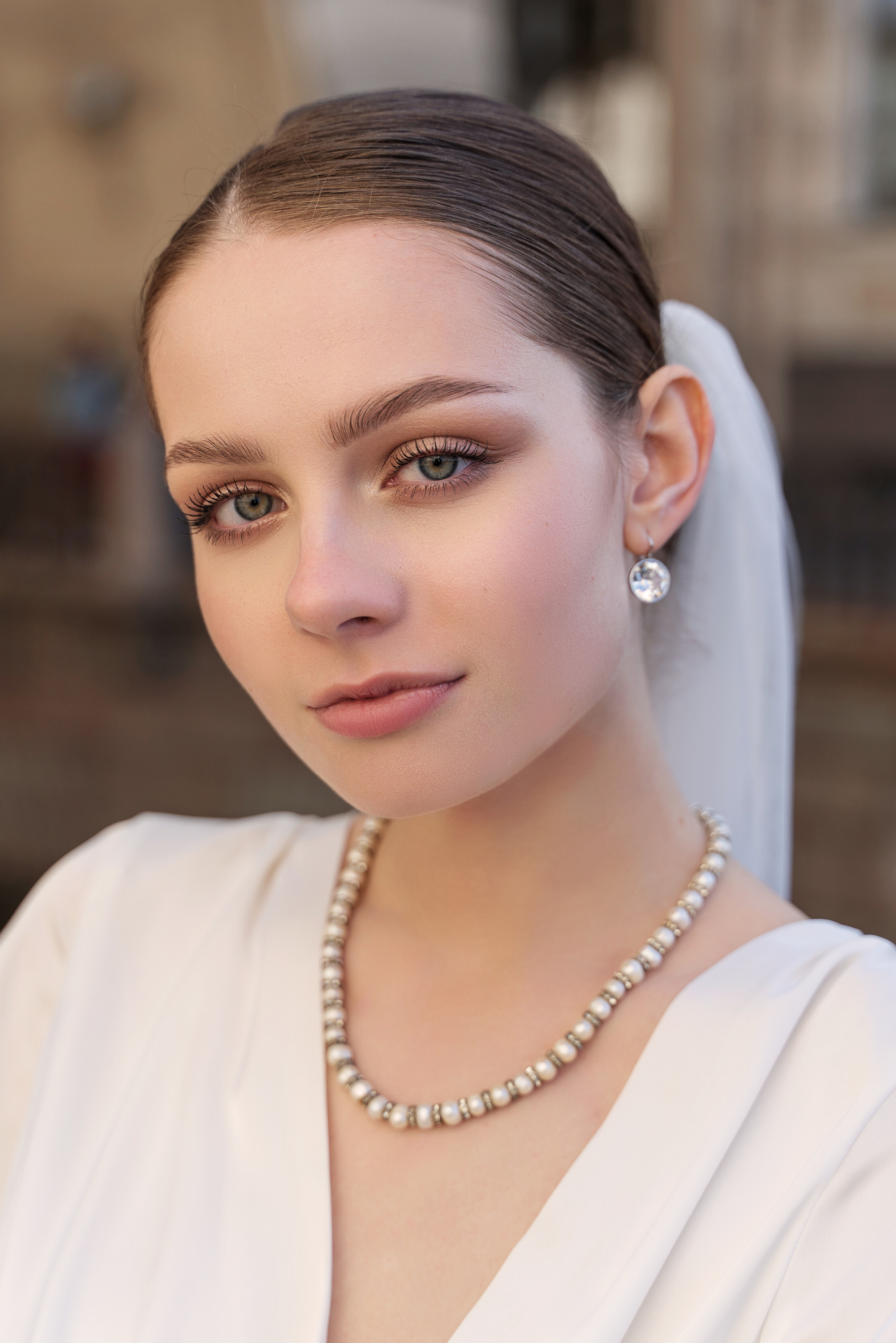 Свадебная фотосъемка, свадьба, свадебный фотограф, фотограф видеограф