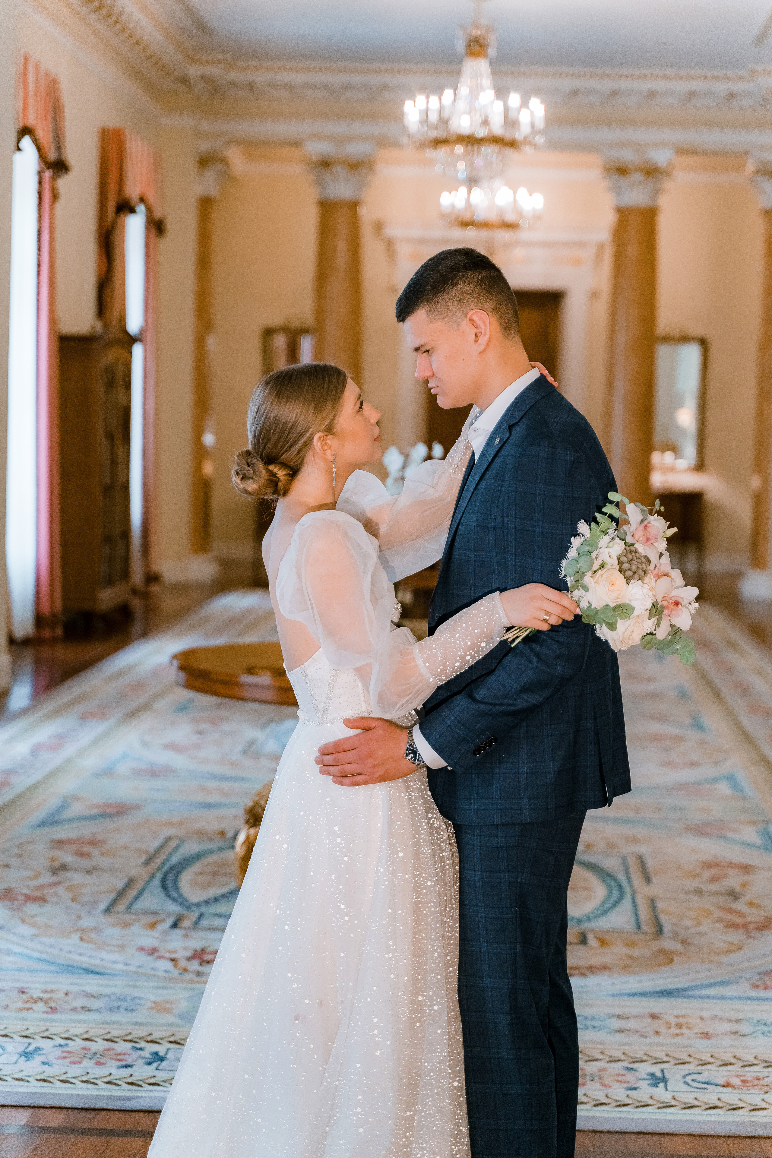 Свадебная фотосъемка, свадьба, свадебный фотограф, фотограф видеограф