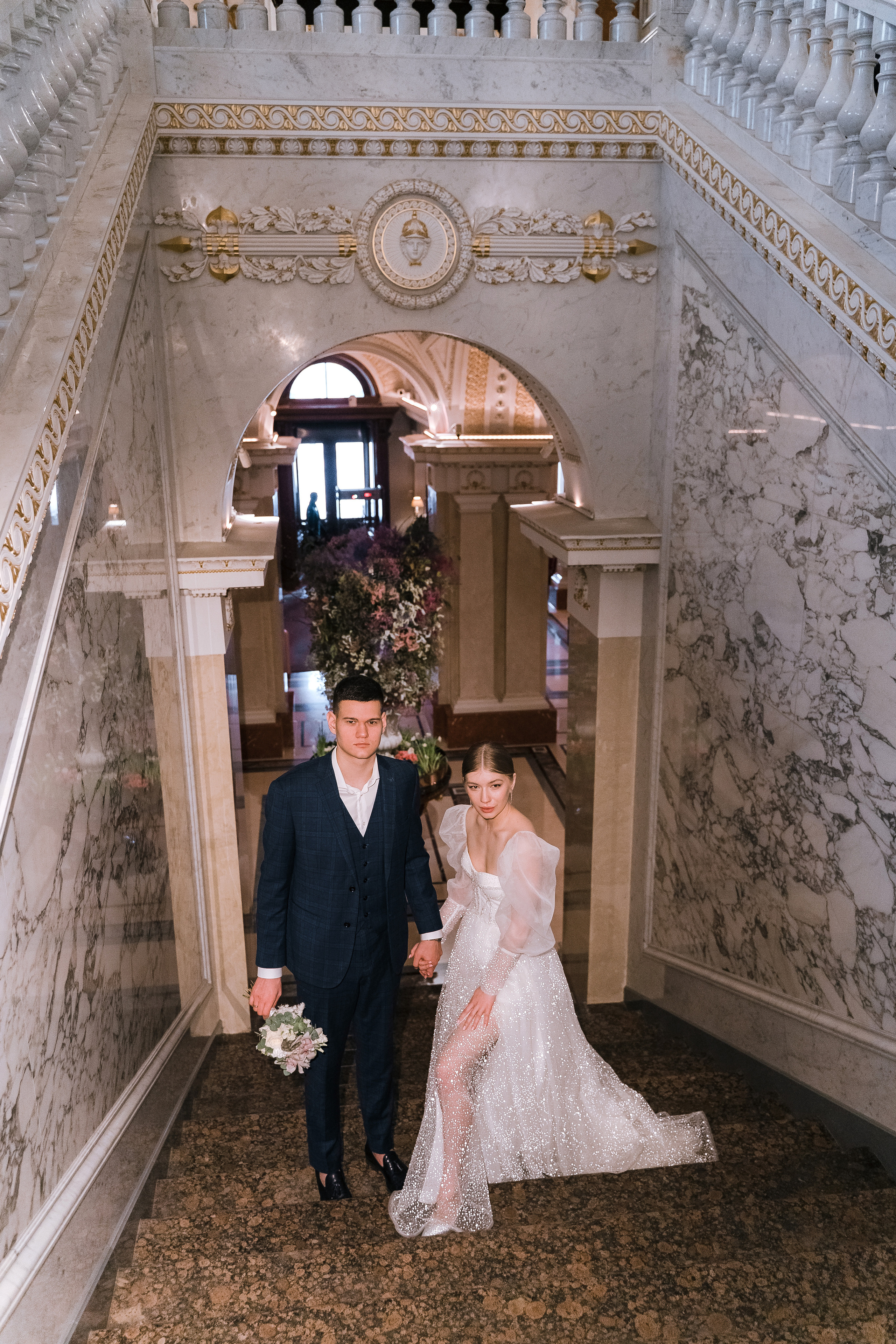 Свадебная фотосъемка, свадьба, свадебный фотограф, фотограф видеограф