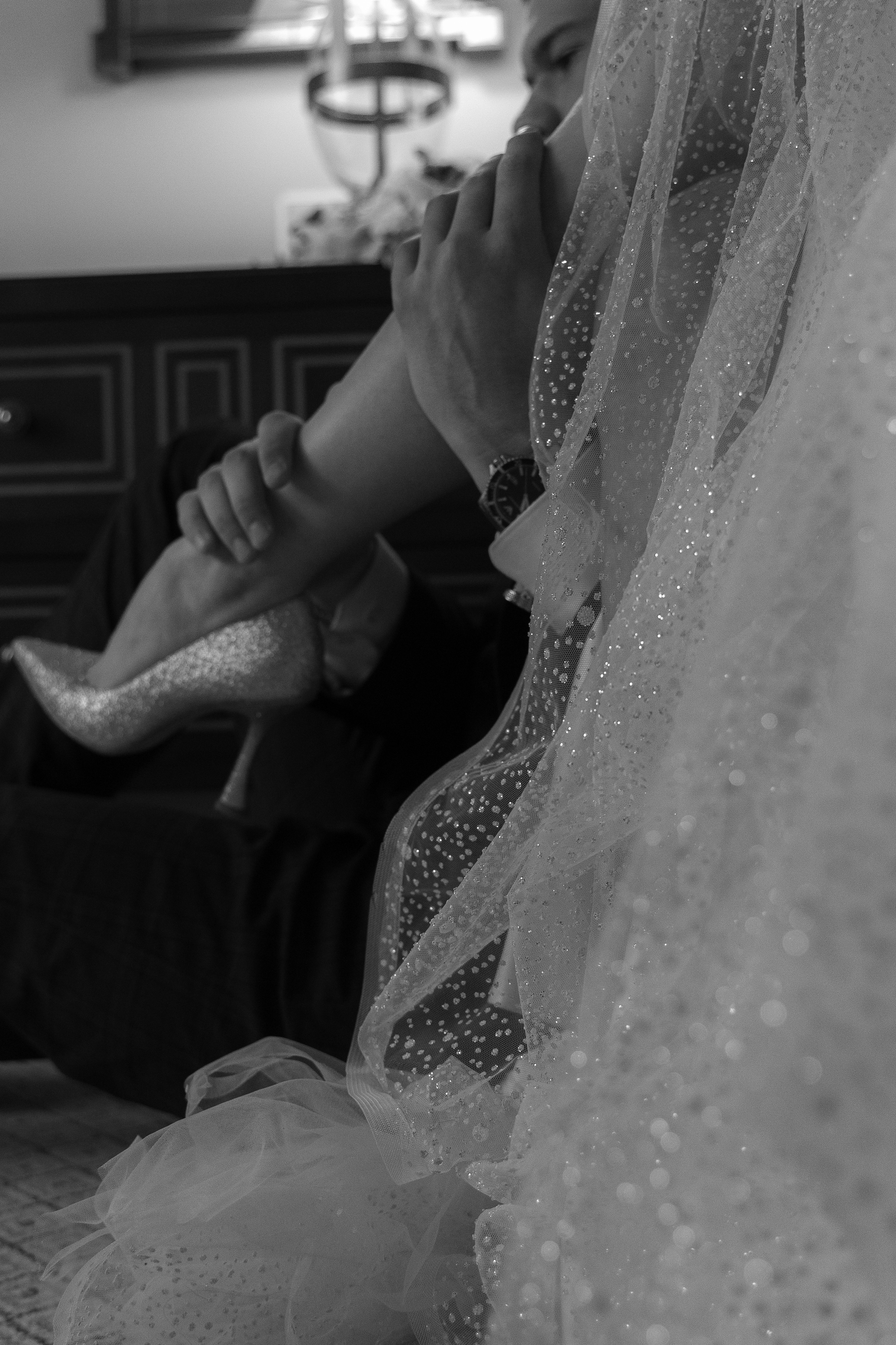 Свадебная фотосъемка, свадьба, свадебный фотограф, фотограф видеограф