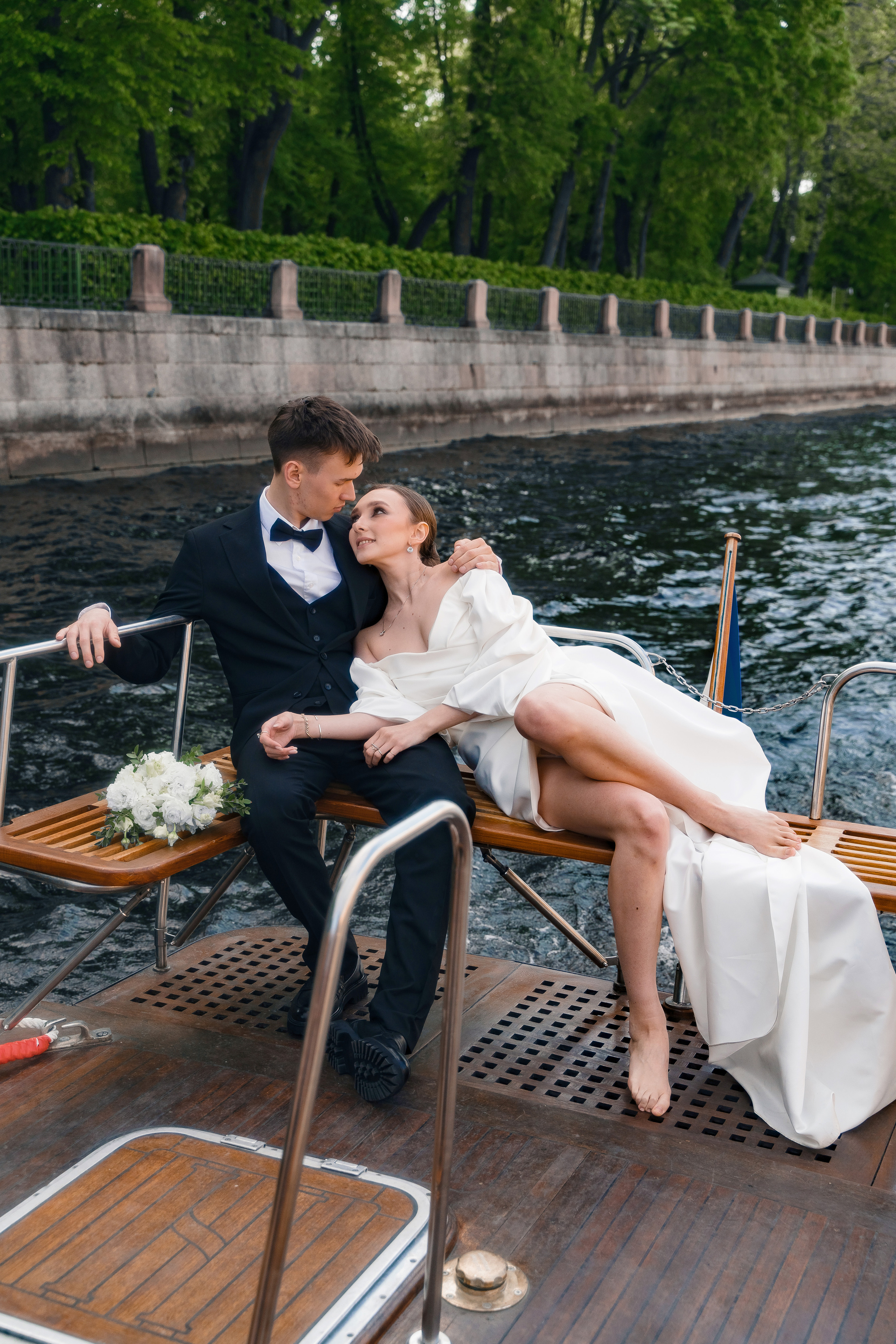 Свадебная фотосъемка, свадьба, свадебный фотограф, фотограф видеограф