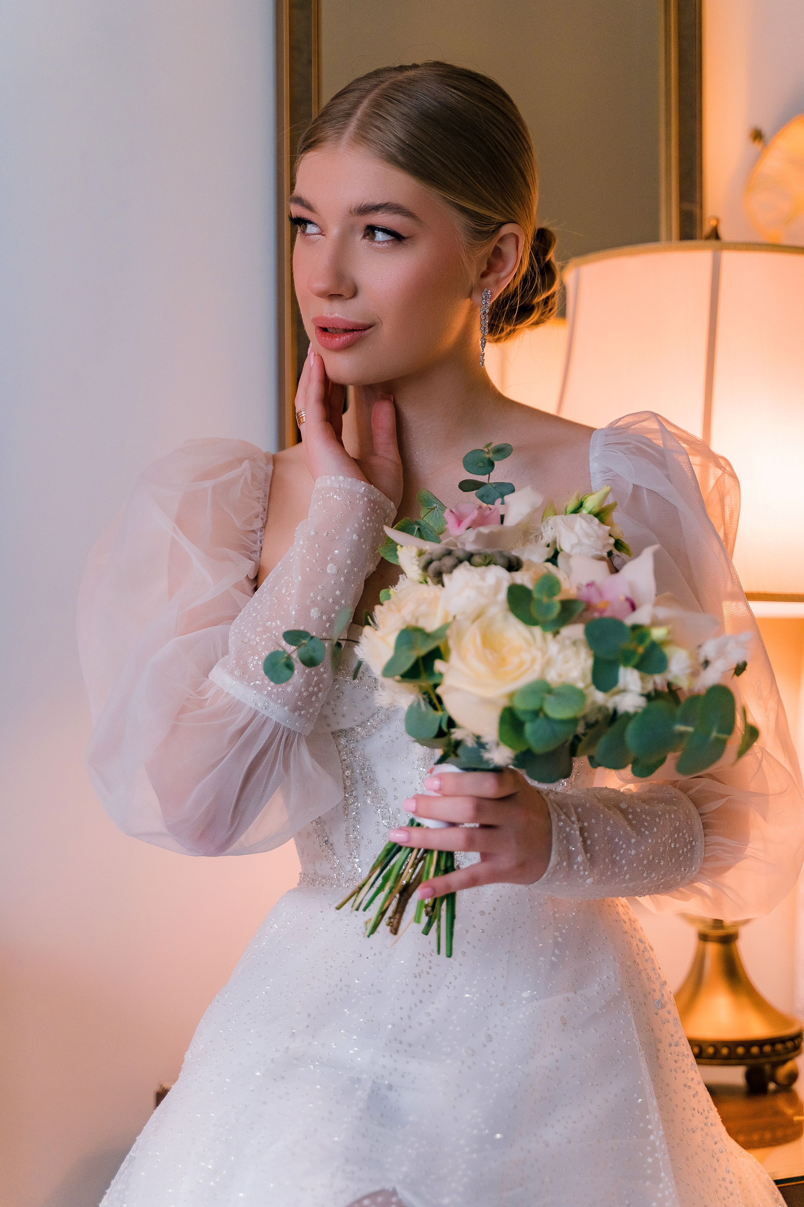 Свадебная фотосъемка, свадьба, свадебный фотограф, фотограф видеограф