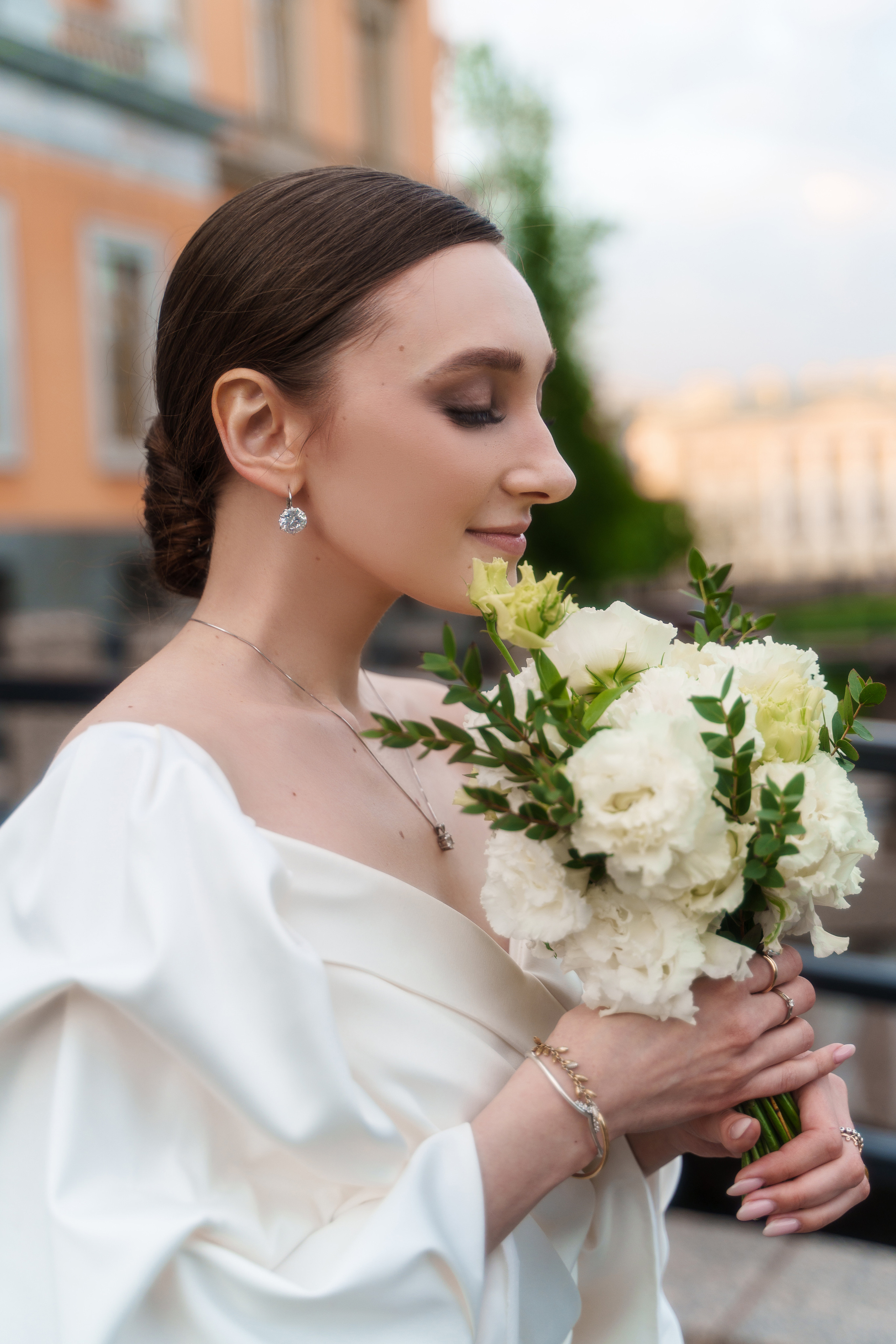 Свадебная фотосъемка, свадьба, свадебный фотограф, фотограф видеограф