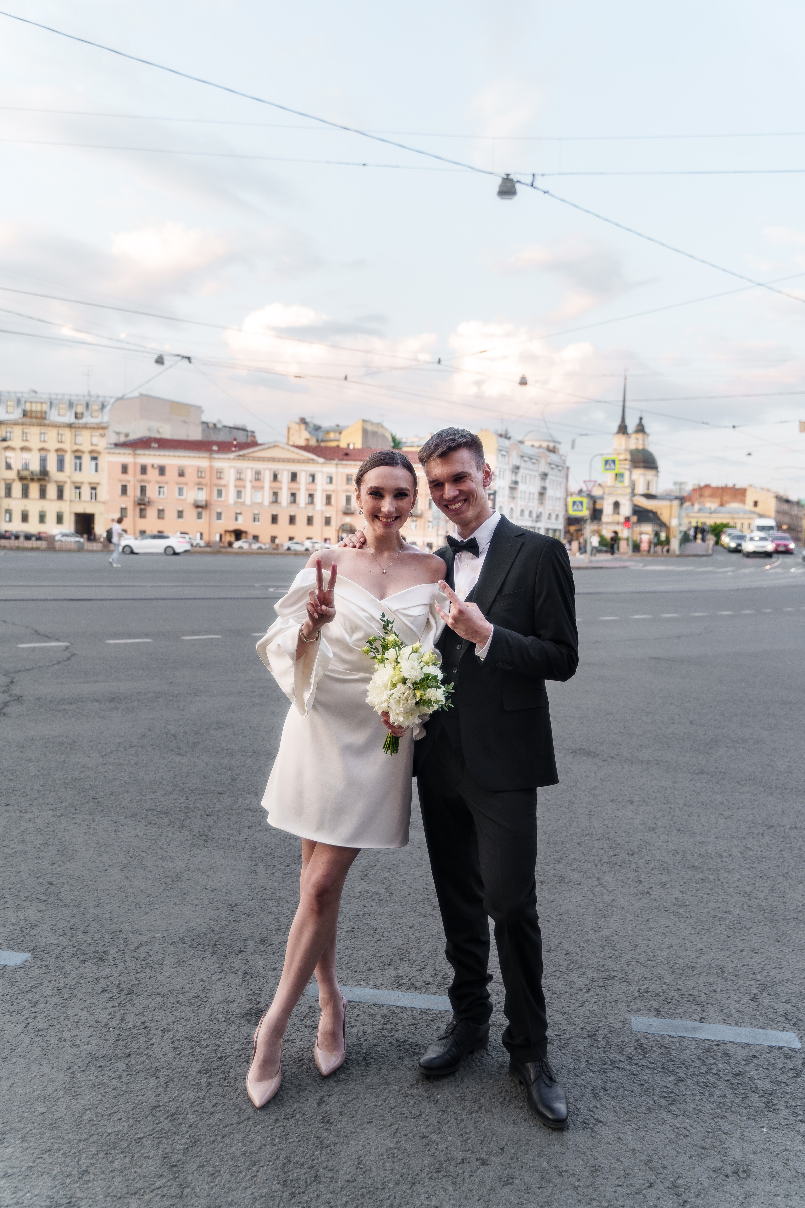 Свадебная фотосъемка, свадьба, свадебный фотограф, фотограф видеограф