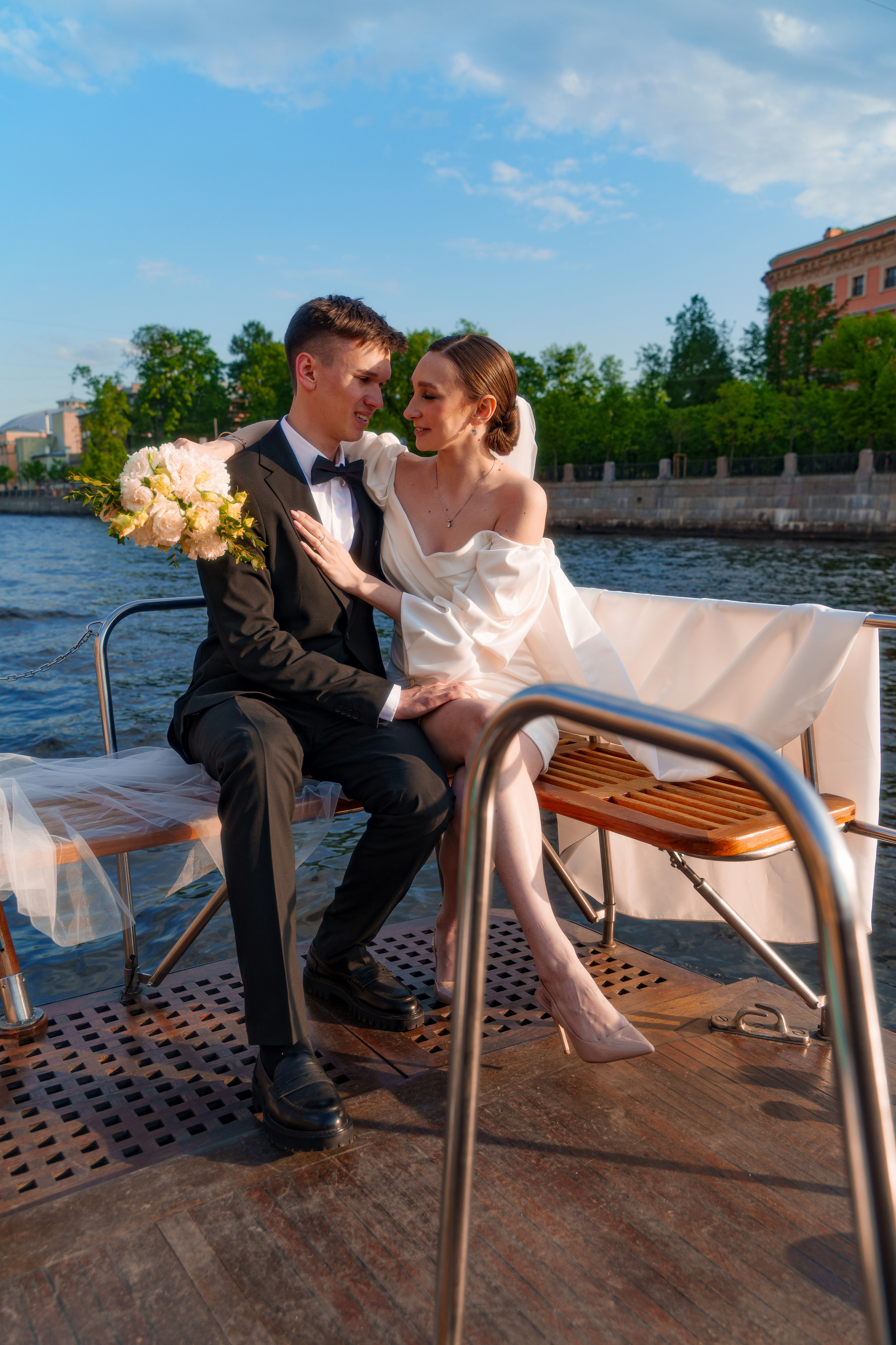 Свадебная фотосъемка, свадьба, свадебный фотограф, фотограф видеограф