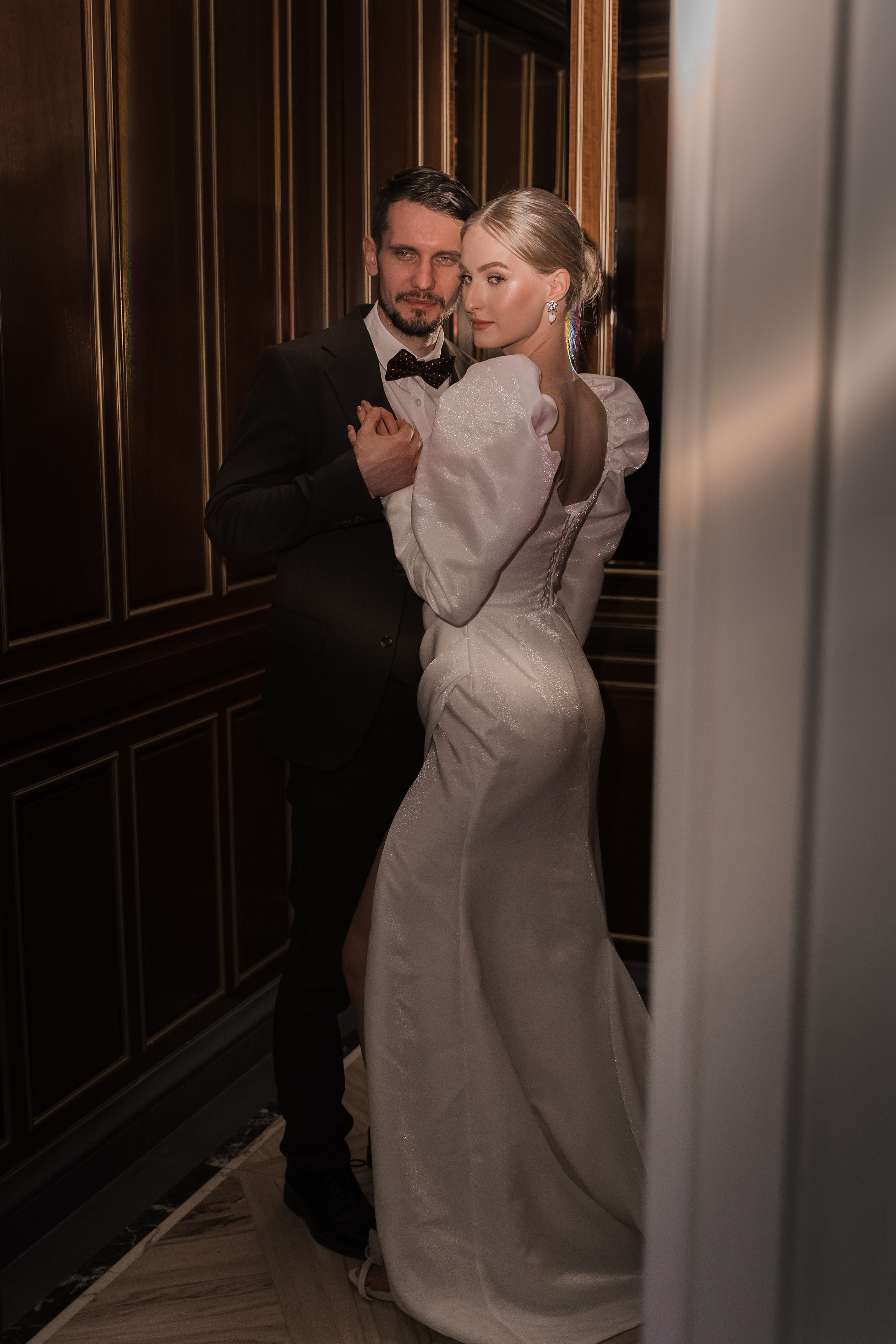 Свадебная фотосъемка, свадьба, свадебный фотограф, фотограф видеограф