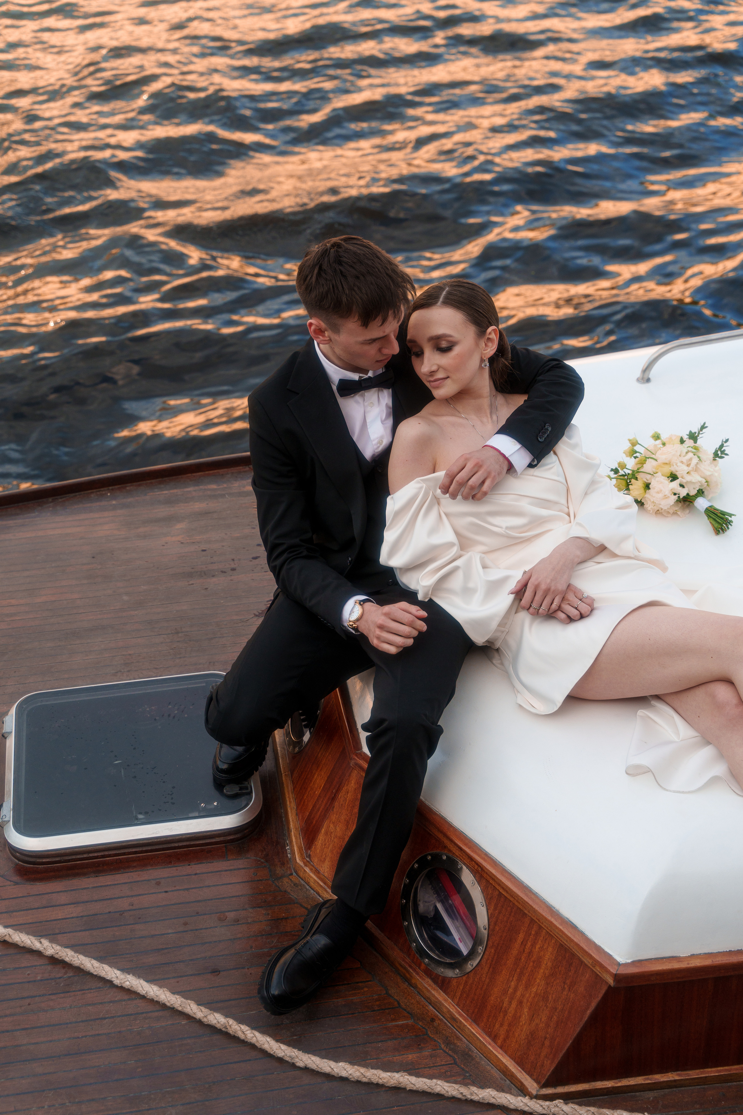 Свадебная фотосъемка, свадьба, свадебный фотограф, фотограф видеограф