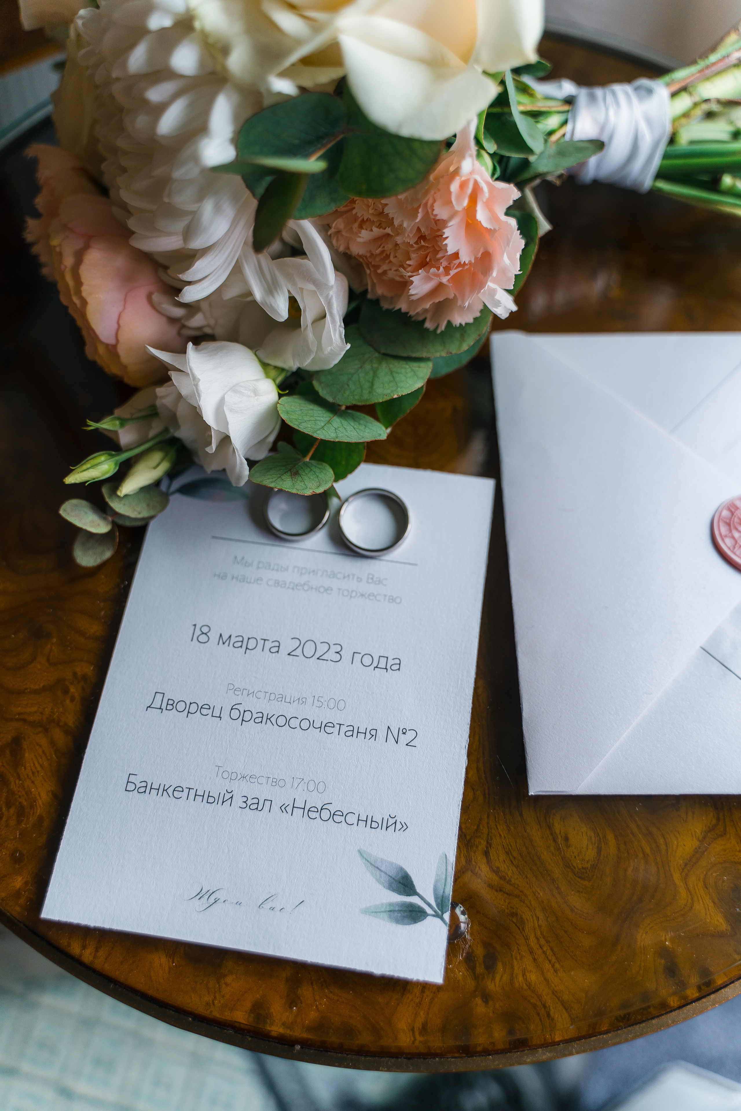 Свадебная фотосъемка, свадьба, свадебный фотограф, фотограф видеограф