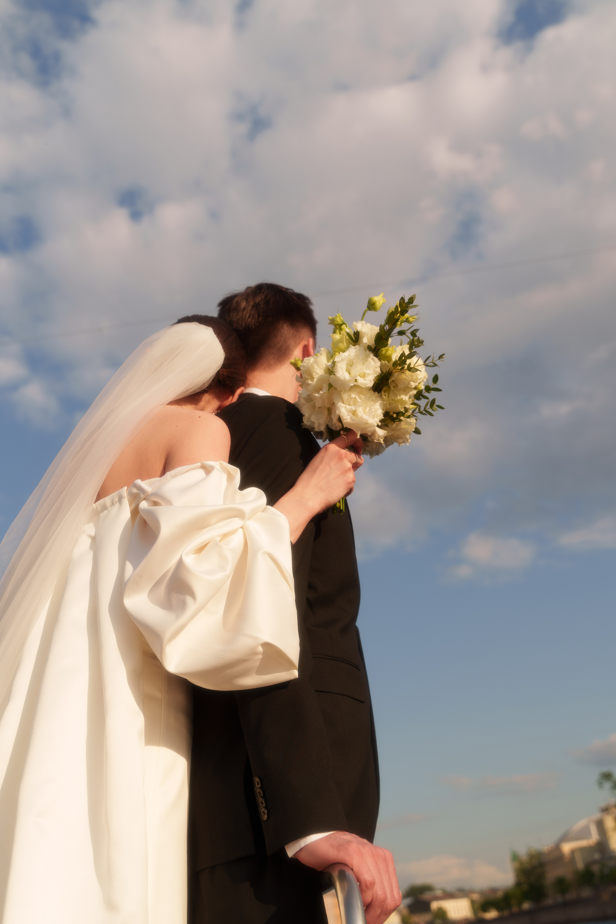 Свадебная фотосъемка, свадьба, свадебный фотограф, фотограф видеограф