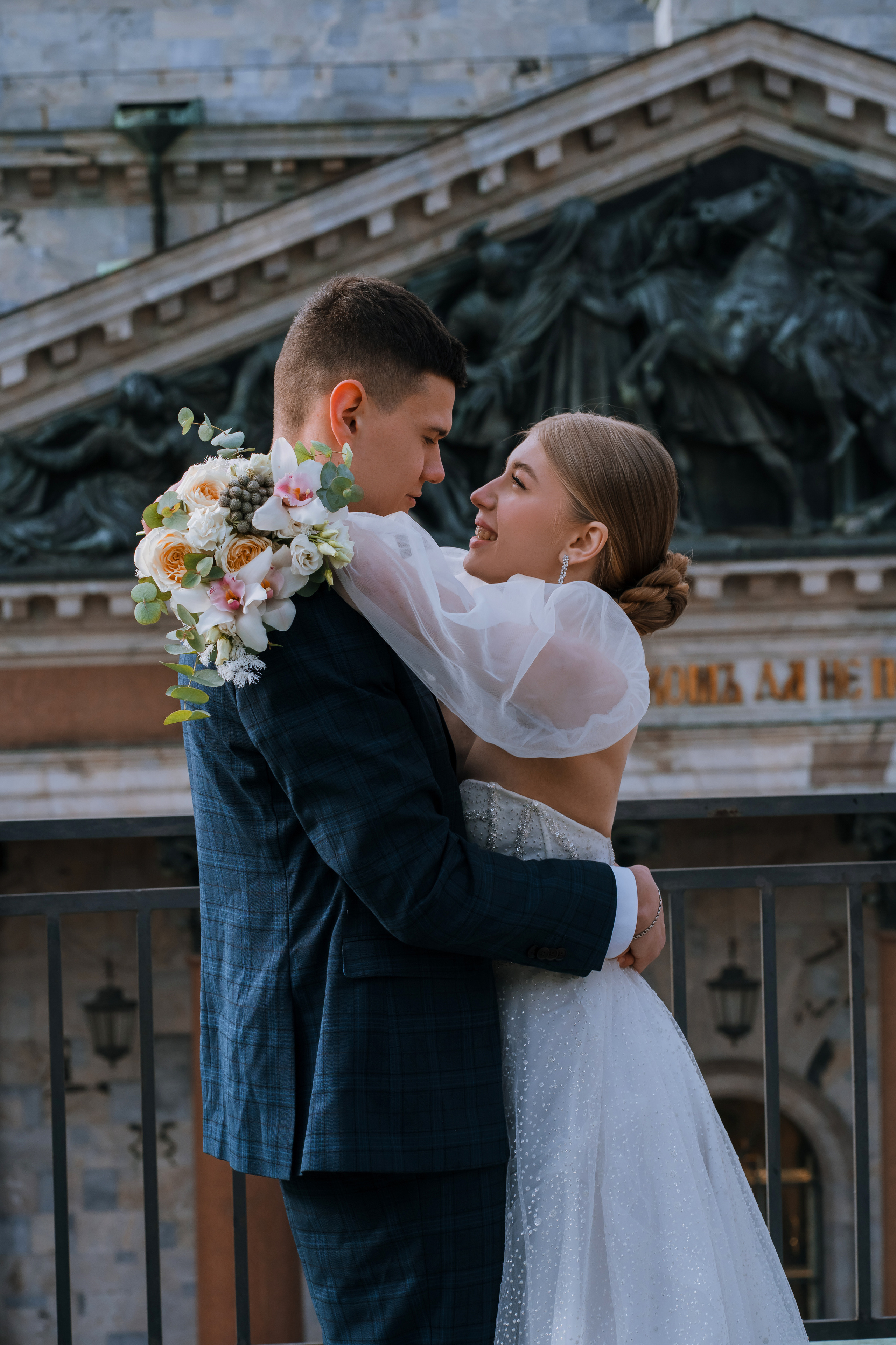 Свадебная фотосъемка, свадьба, свадебный фотограф, фотограф видеограф