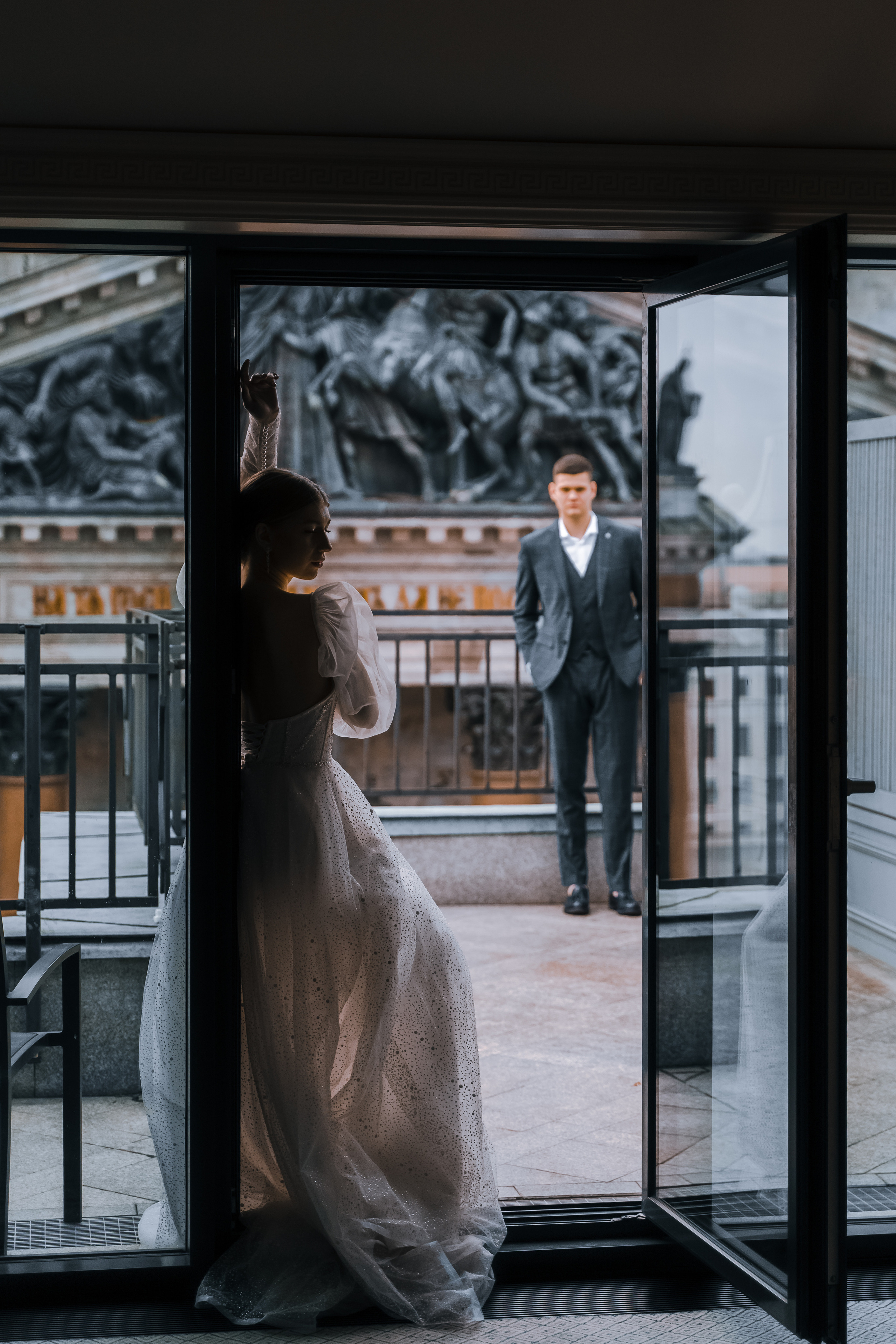 Свадебная фотосъемка, свадьба, свадебный фотограф, фотограф видеограф