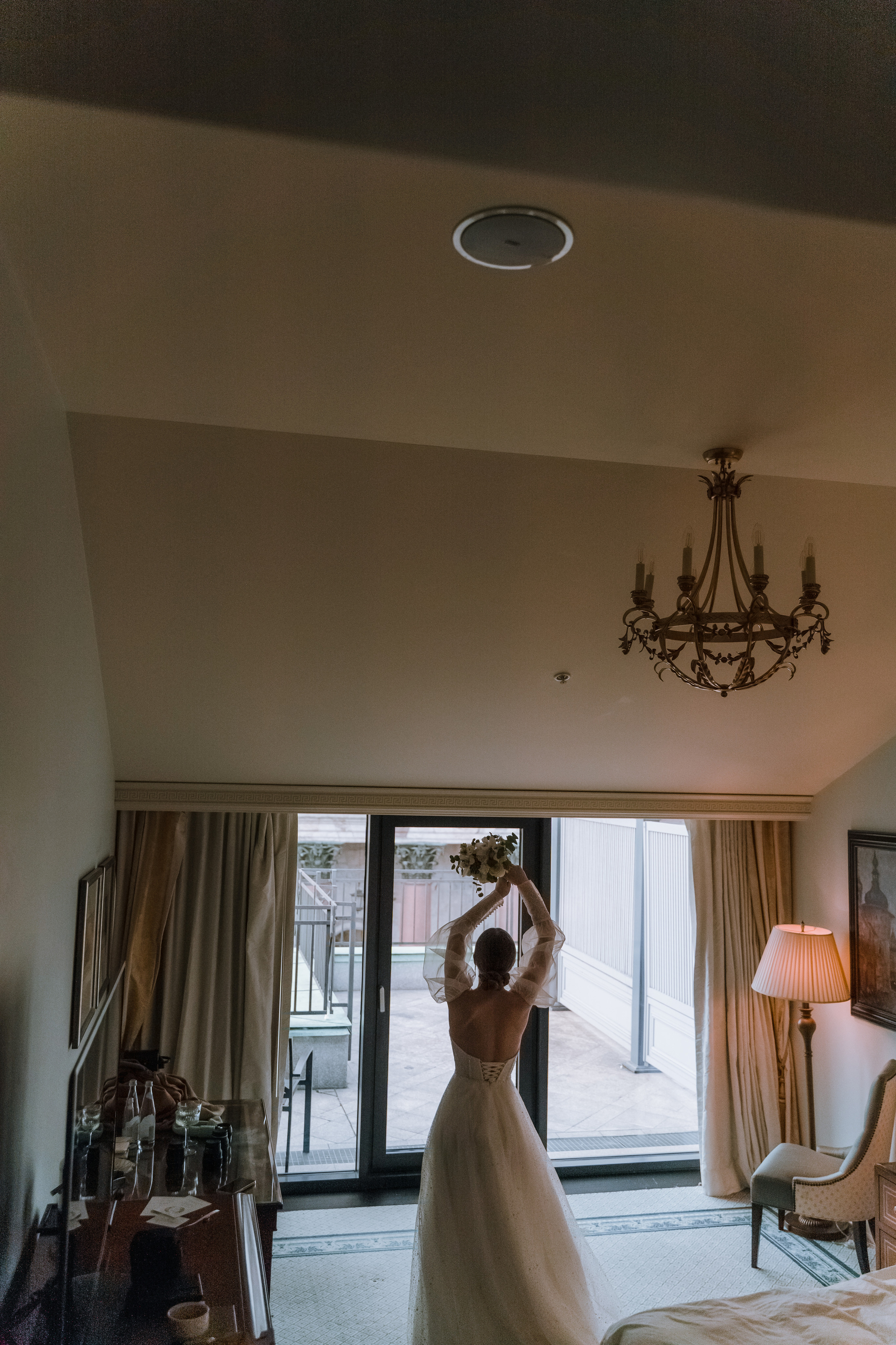 Свадебная фотосъемка, свадьба, свадебный фотограф, фотограф видеограф